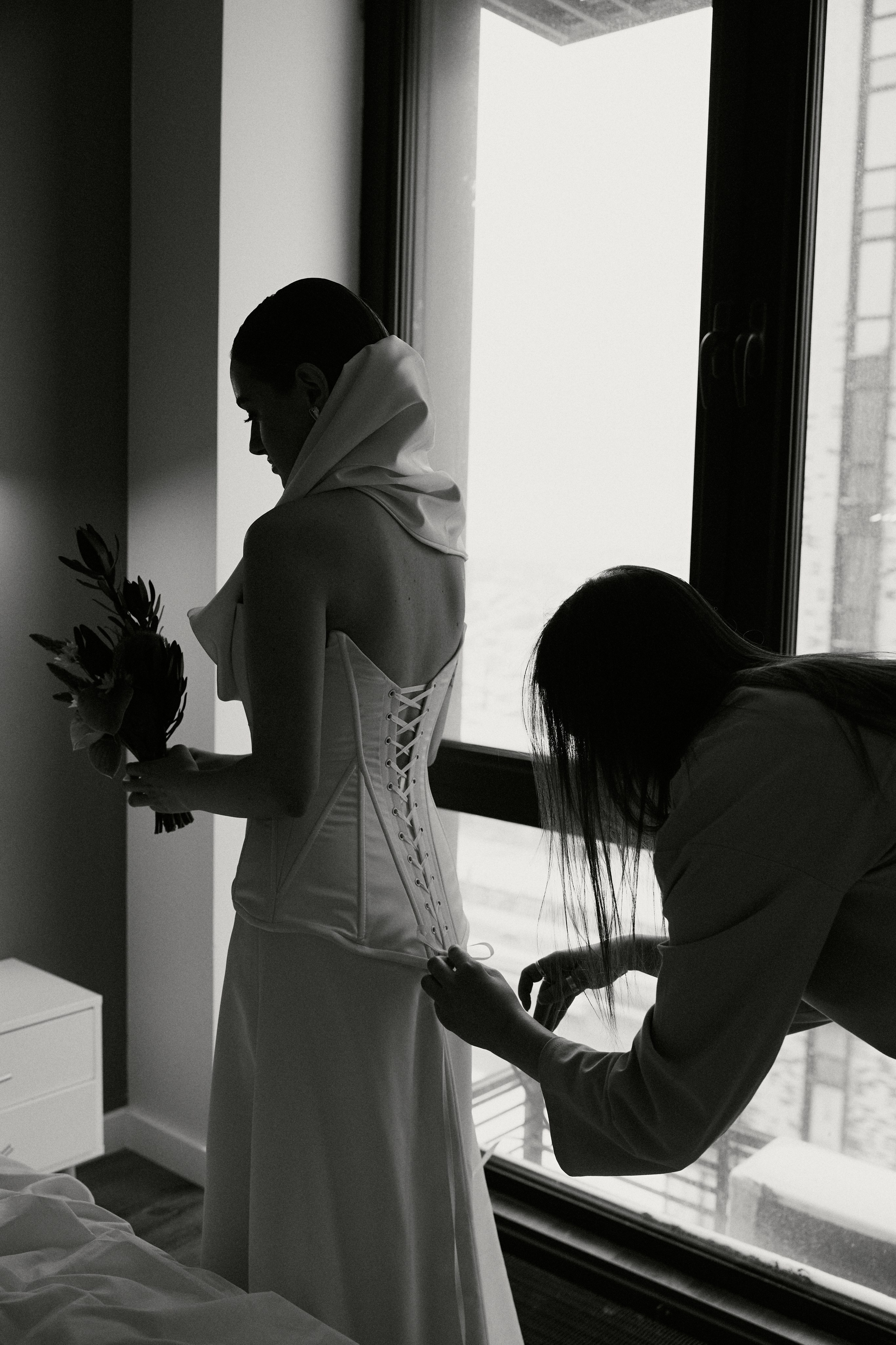 Александр + Дарья. Семейный и детский фотограф Юлия Шох