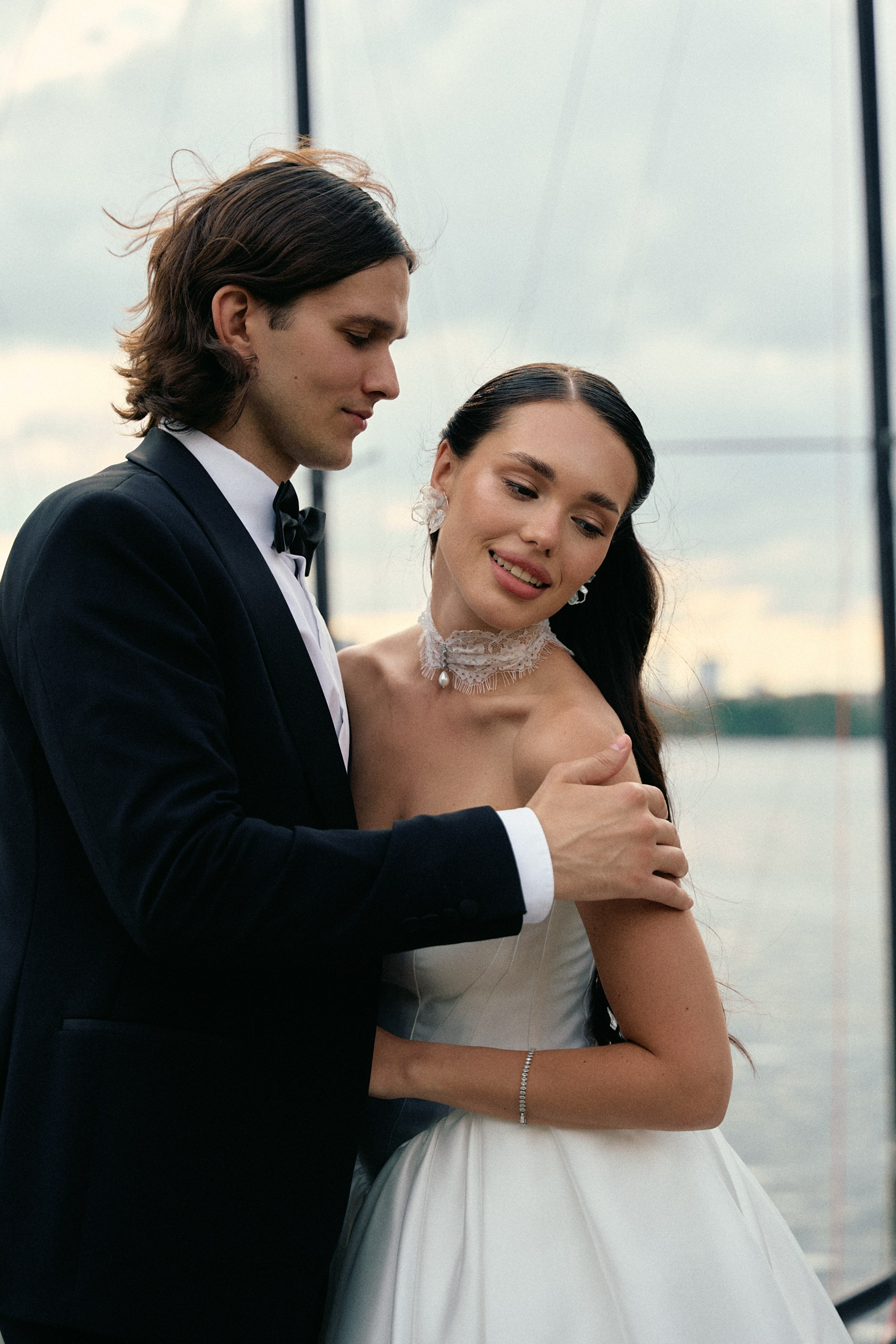 💍 |А+Р. Фотограф Никонова Екатерина