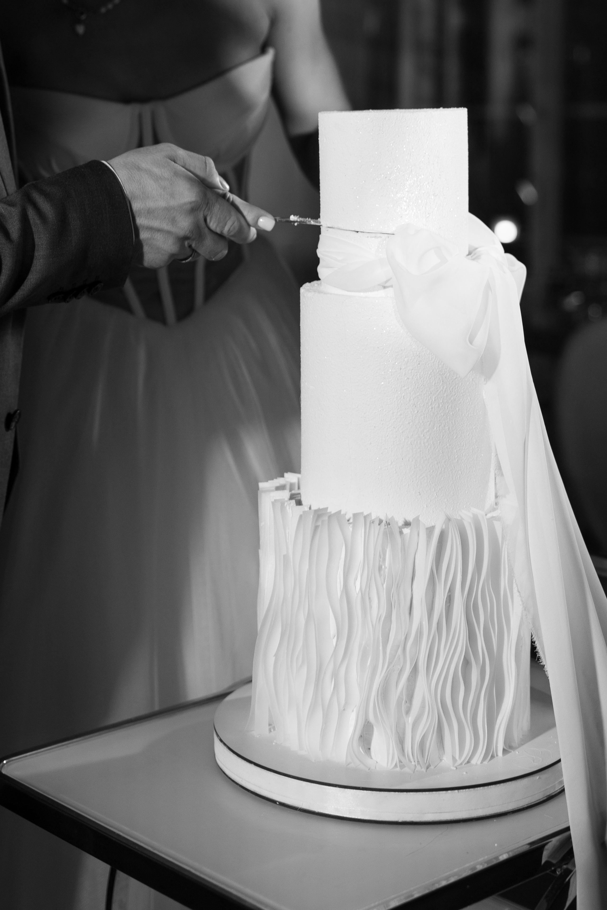 Ангелина и Сергей. Свадебный фотограф Минск РБ