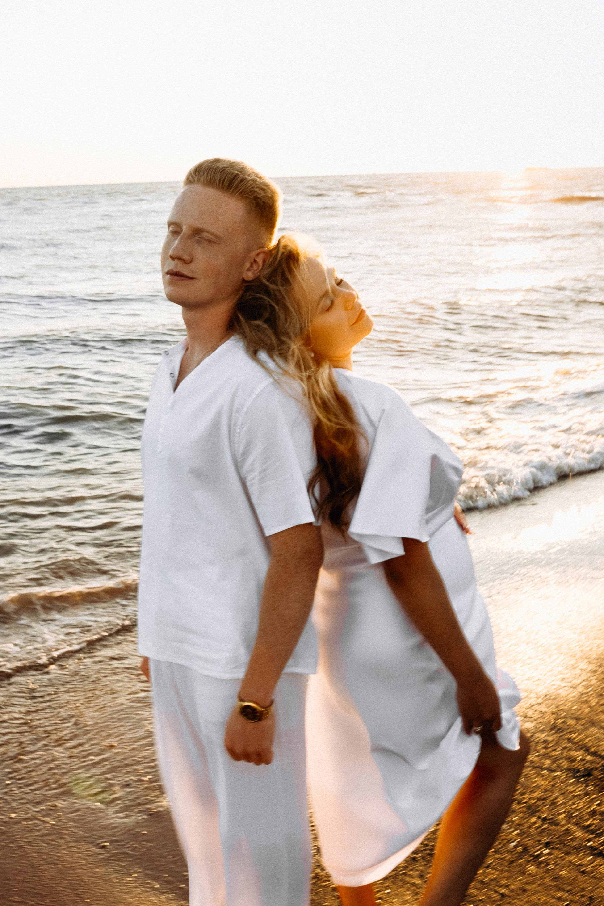 Ожидание счастья. Фотограф Сочи Адлер Сириус Красная Поляна Ошутина Анастасия