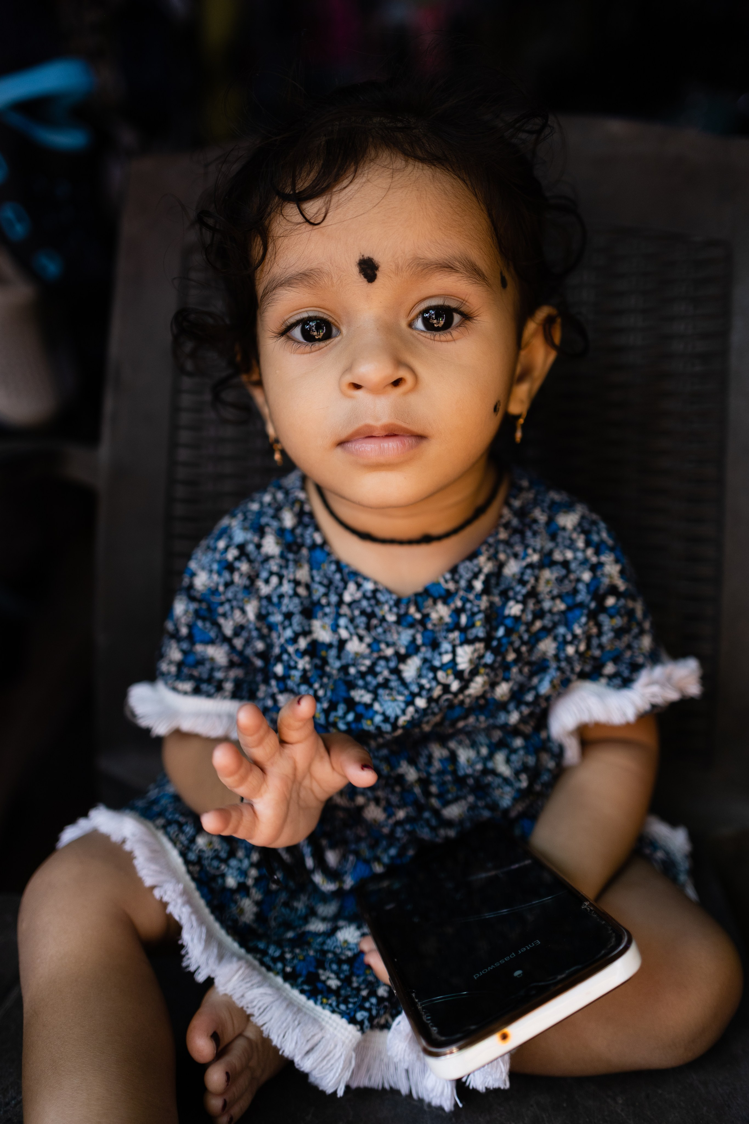 ГОА 2024. Руслан Плахтеев