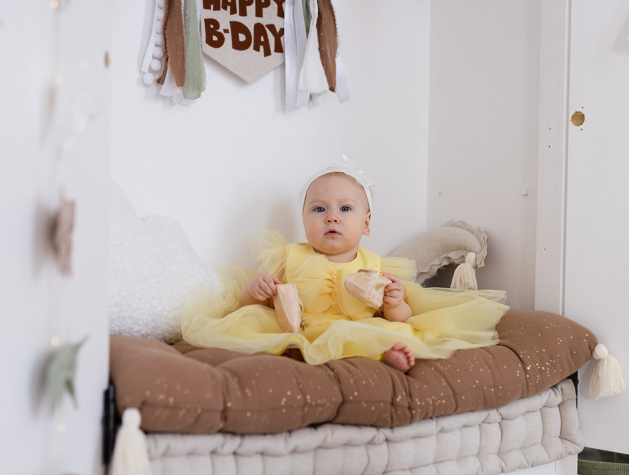 Семья Поляковых. Семейный и свадебный фотограф в Долгопрудном Виктория Моисеева