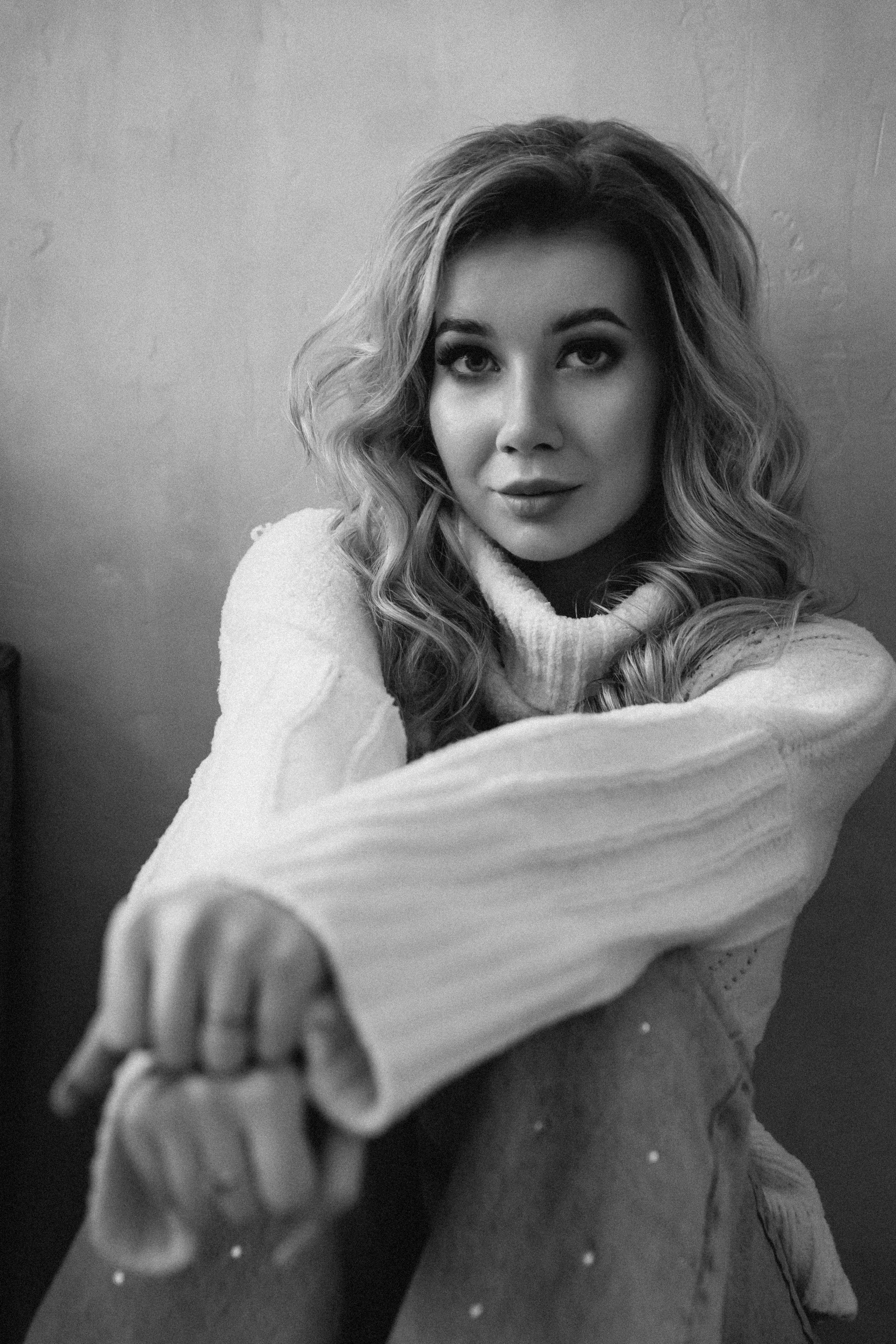 Лида. Семейный фотограф Минск Усова Ольга