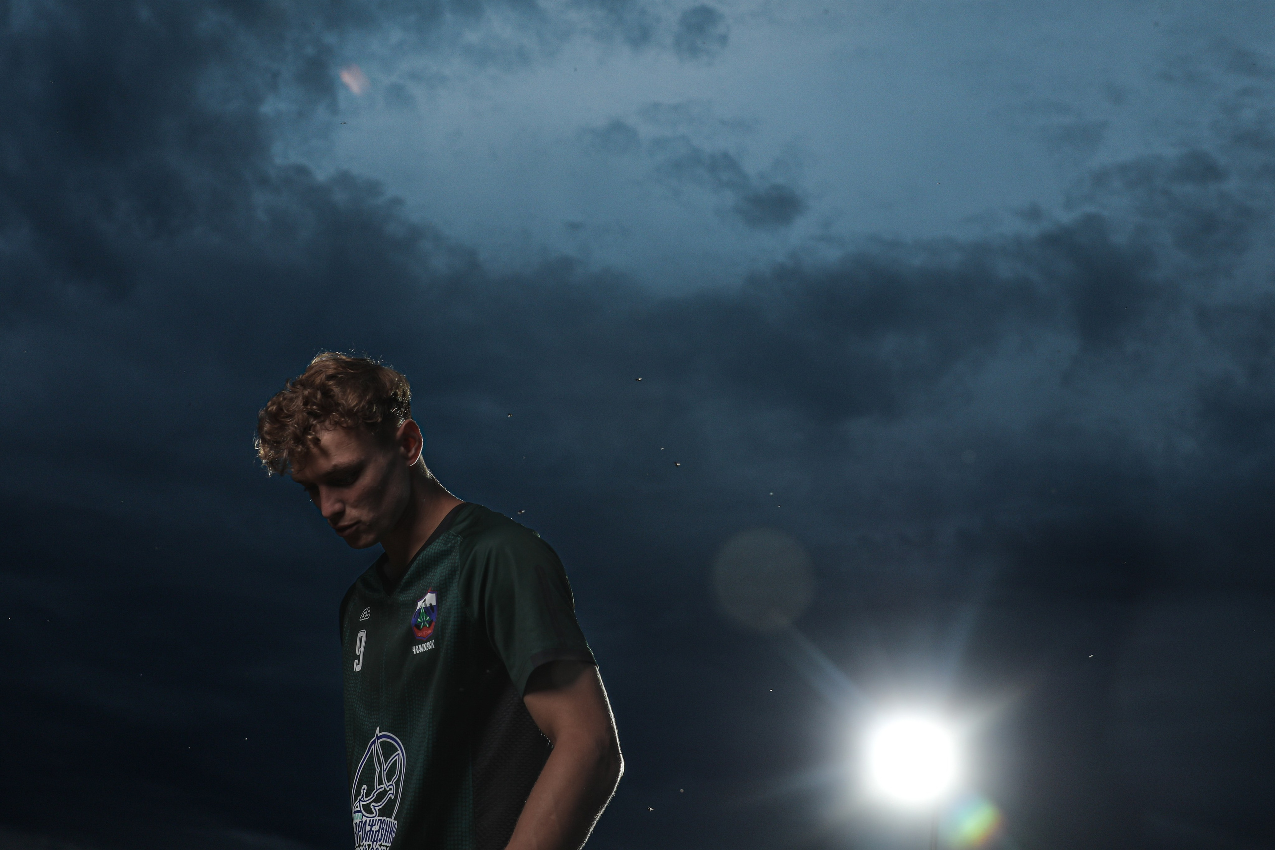 Футбол. Спортивный фотограф в Сочи Красной поляне Сергей Канада