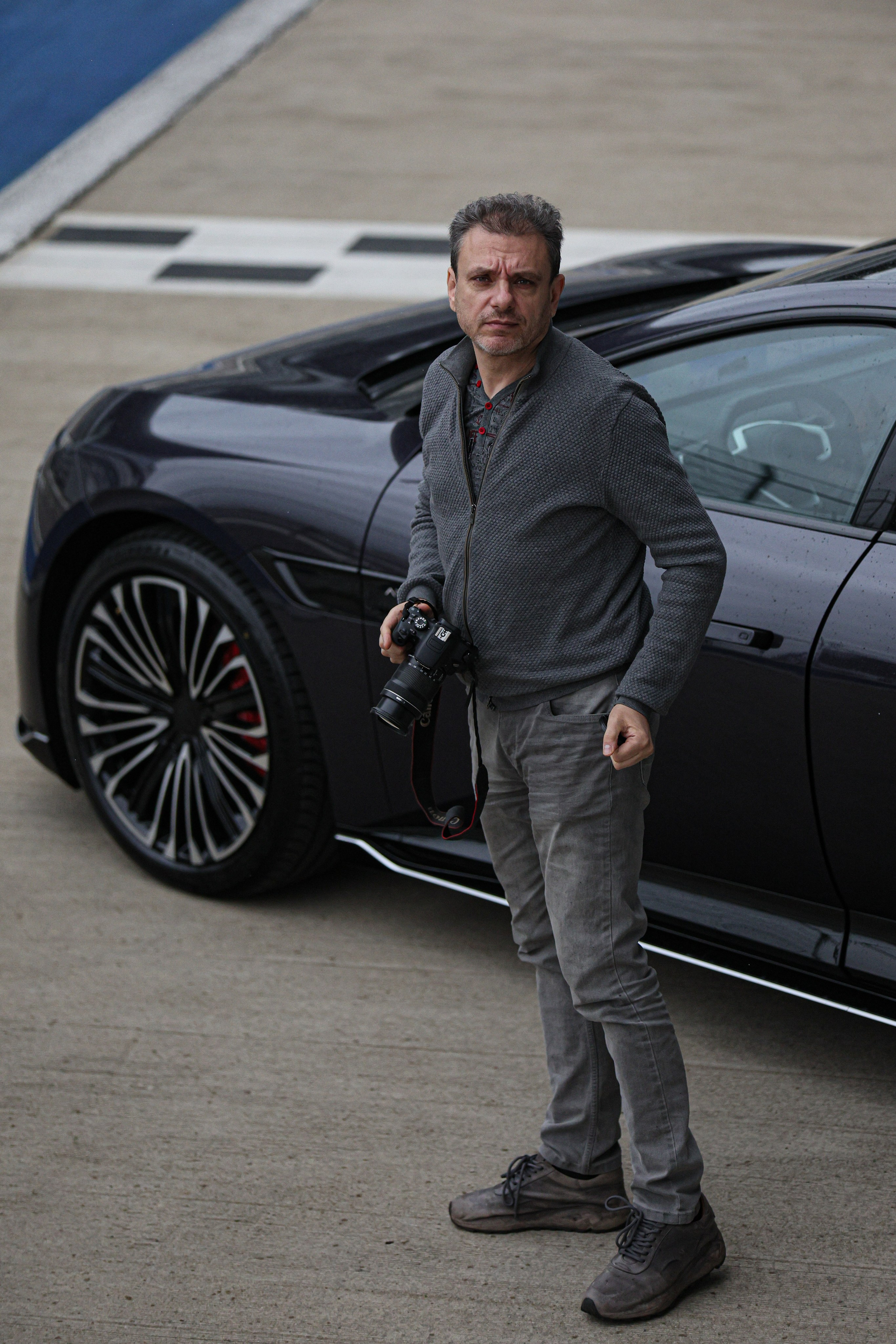 AVATR HTKBP 4 День