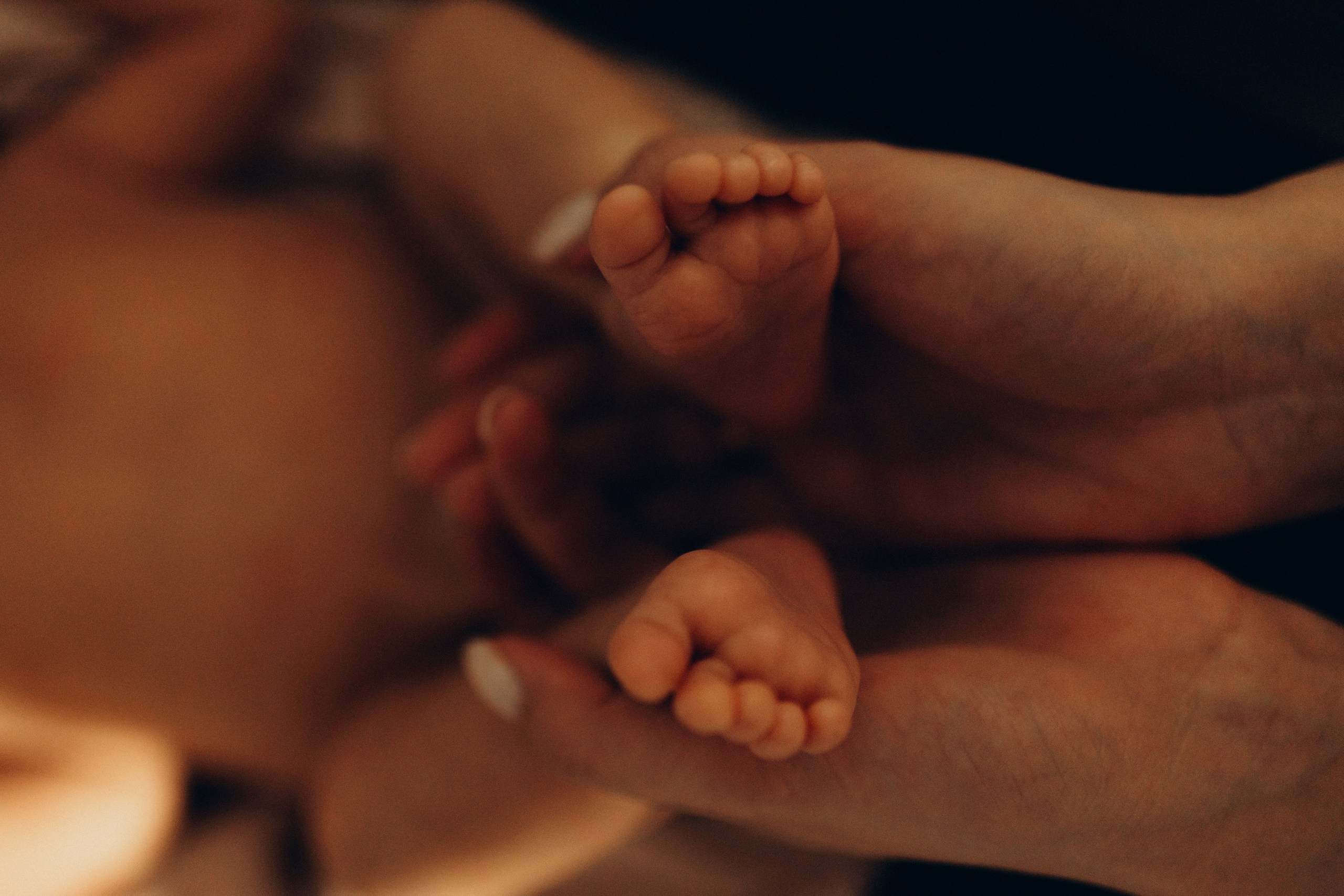 С грудничками (малыши до года). Семейный фотограф в Сургуте и Новороссийске Алена Быхун