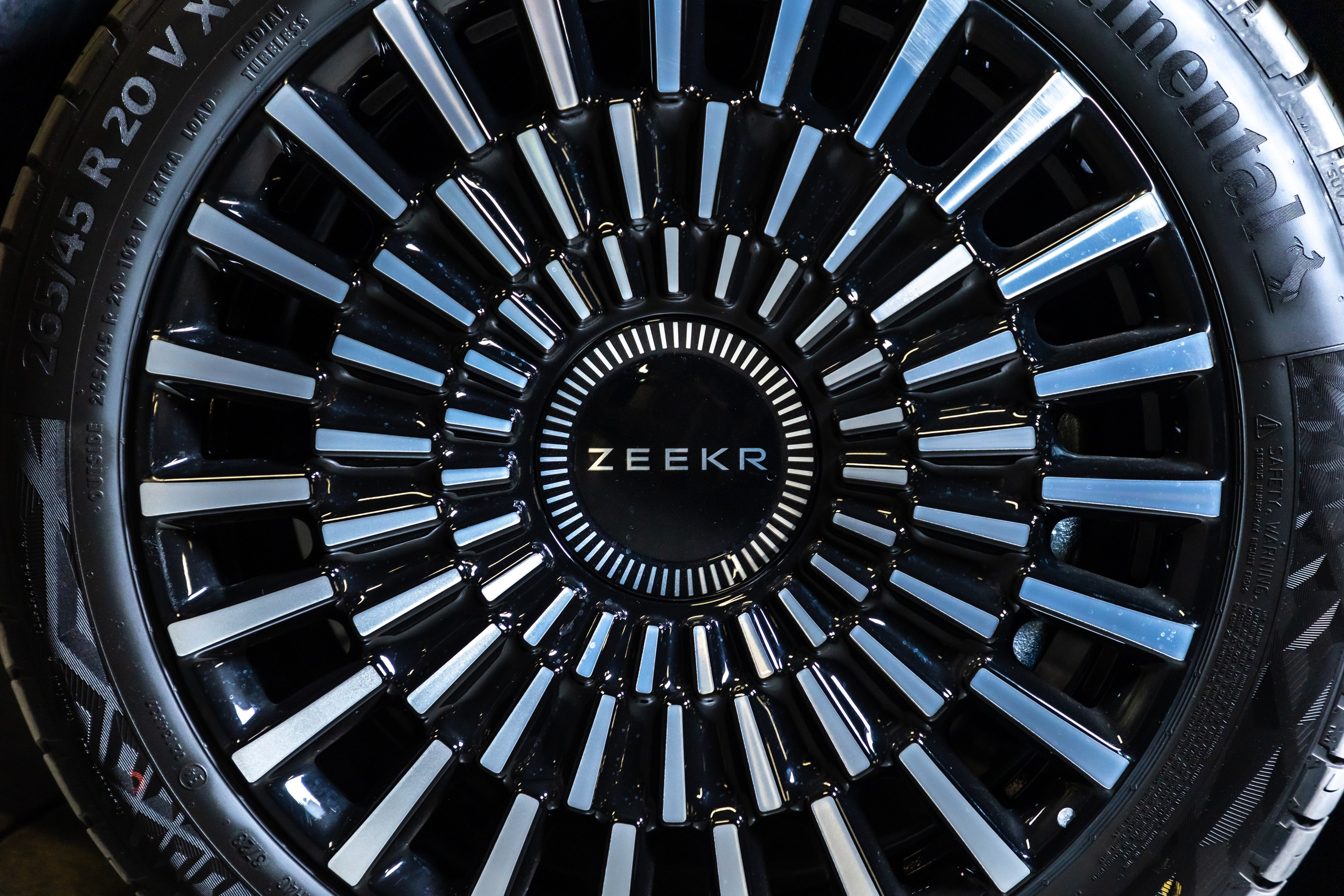 Автомобили. Фотограф в Москве Алексей Липилин