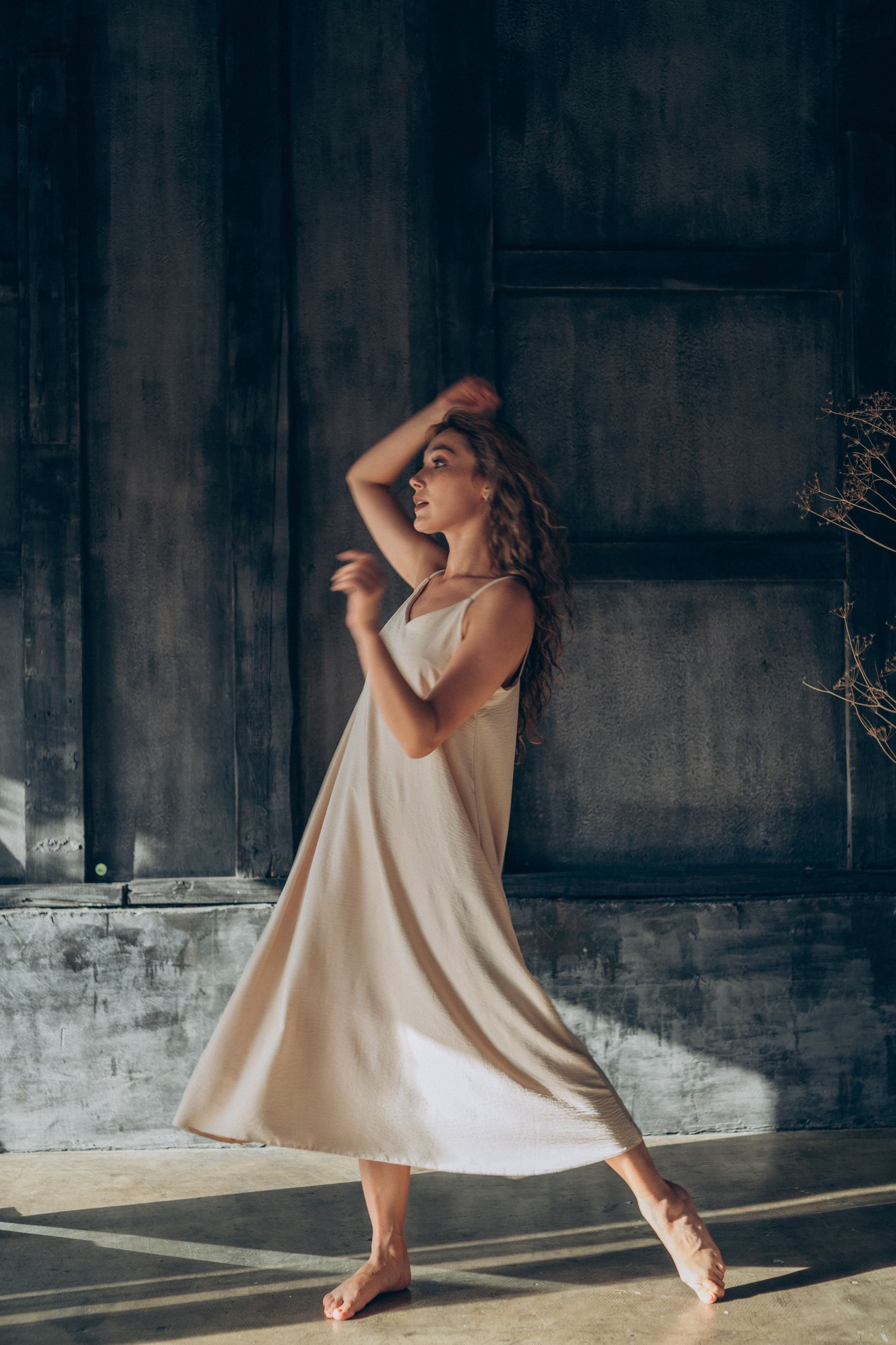 Карина. Фотограф в Алматы Чалова Нафиса