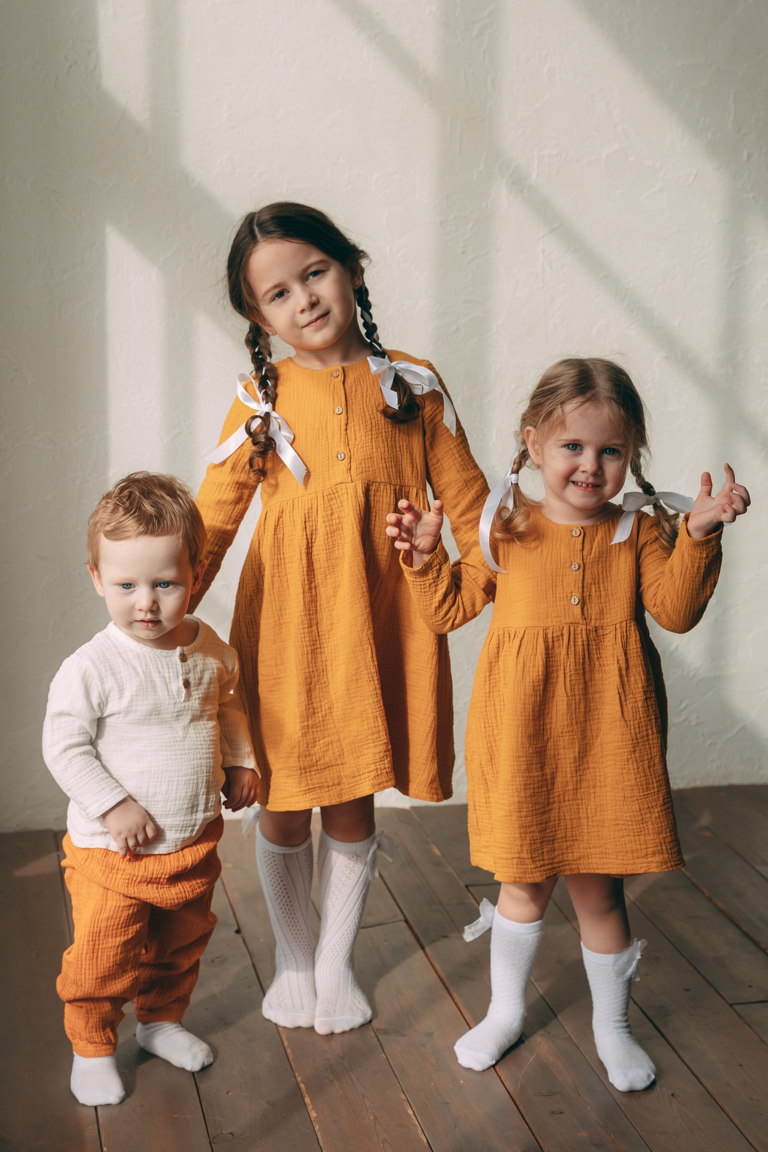 Семья Наташи. Семейный фотограф в Санкт-Петербурге Алиса Мохова