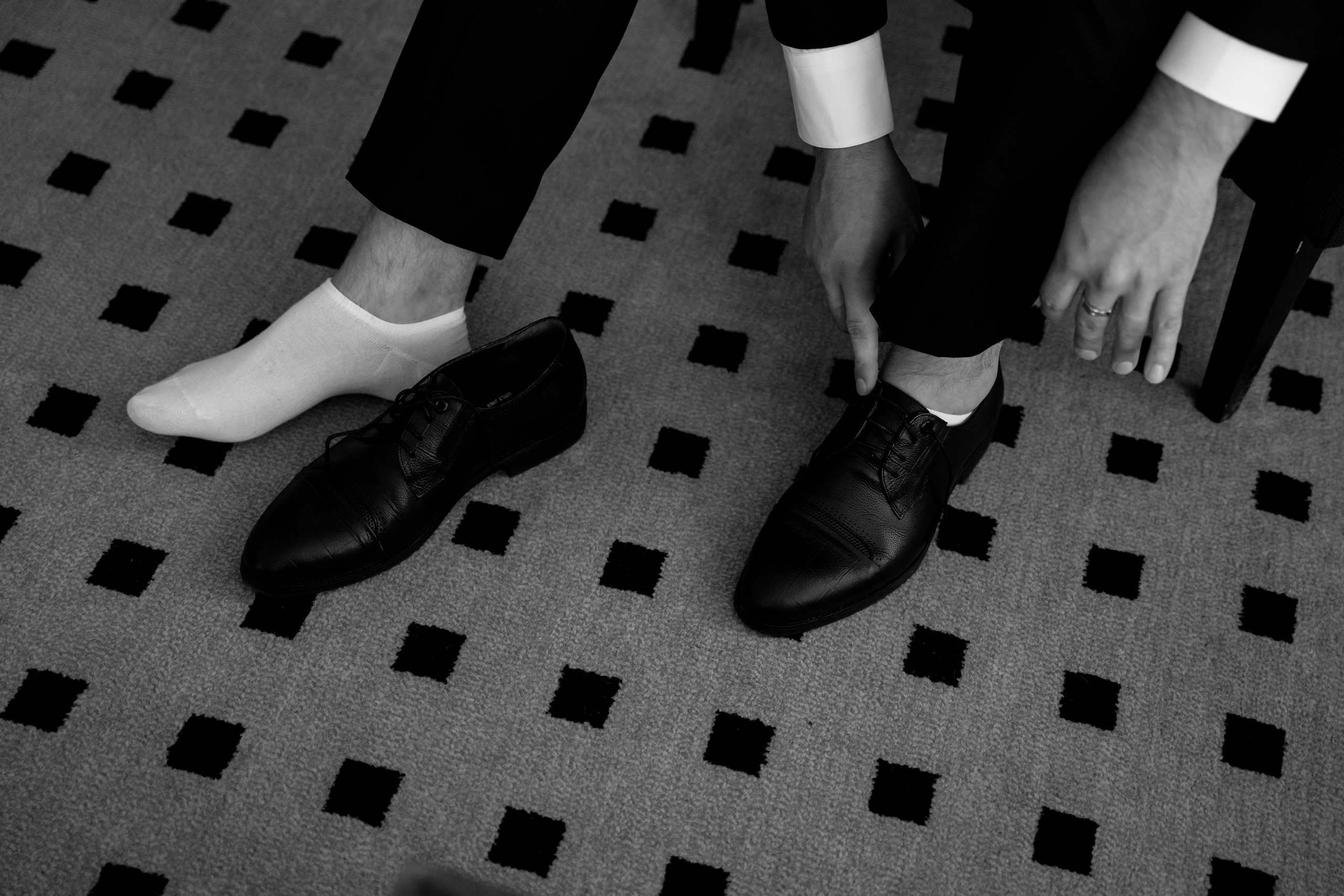 Наталья и Глеб. Ульяна Ремезова | Фотограф | Челябинск