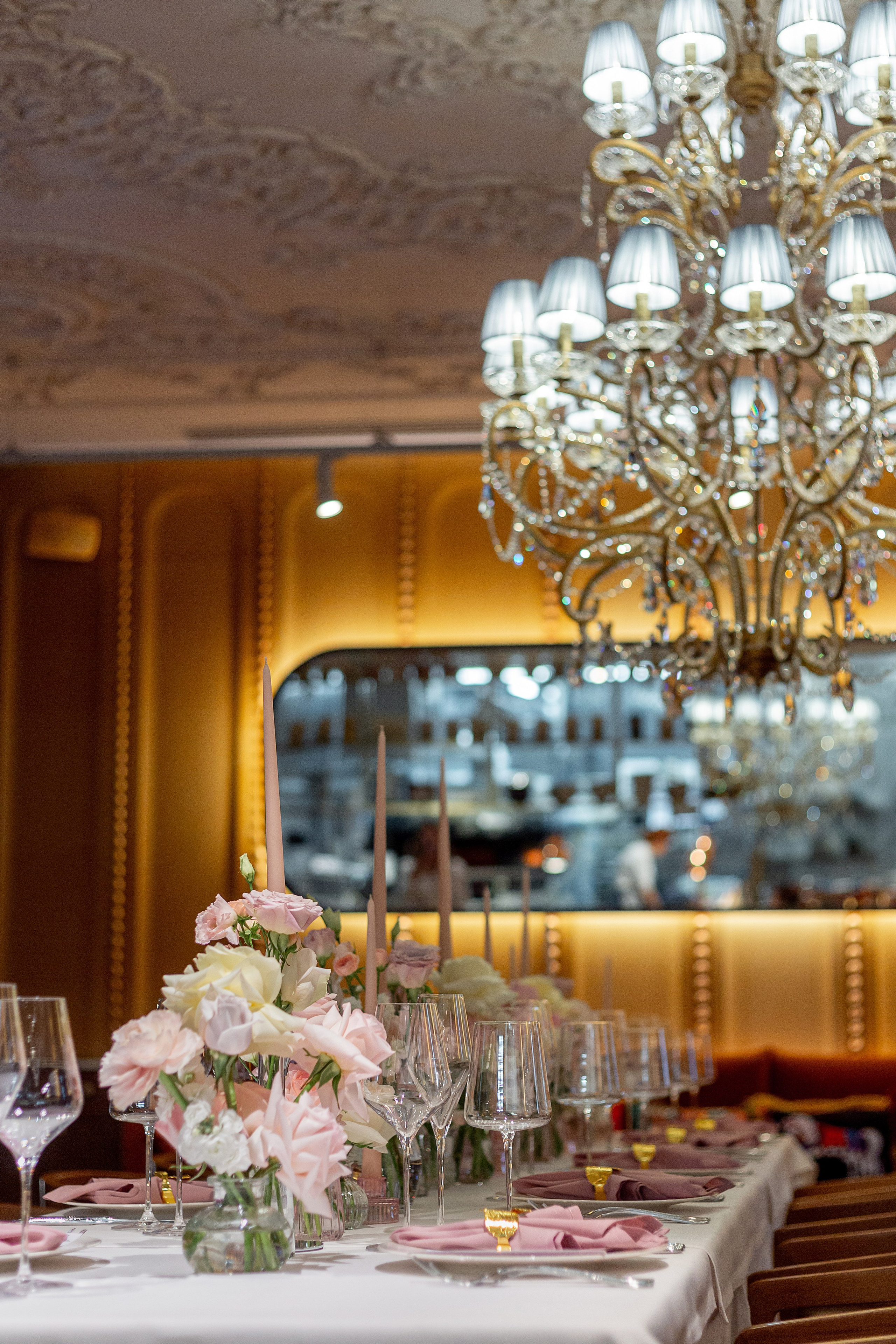 Гарда. Студия декора Подзюм