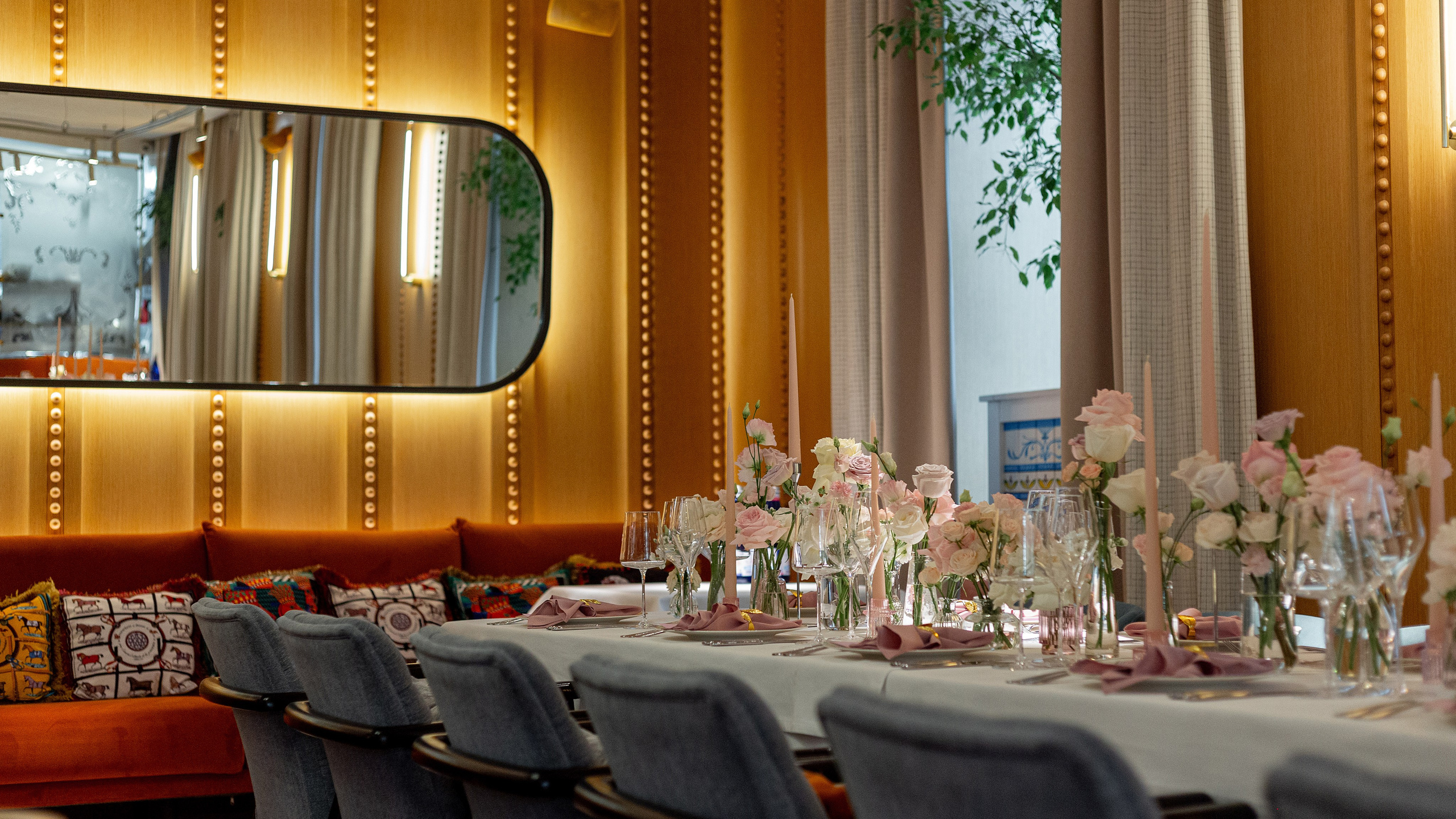 Гарда. Студия декора Подзюм