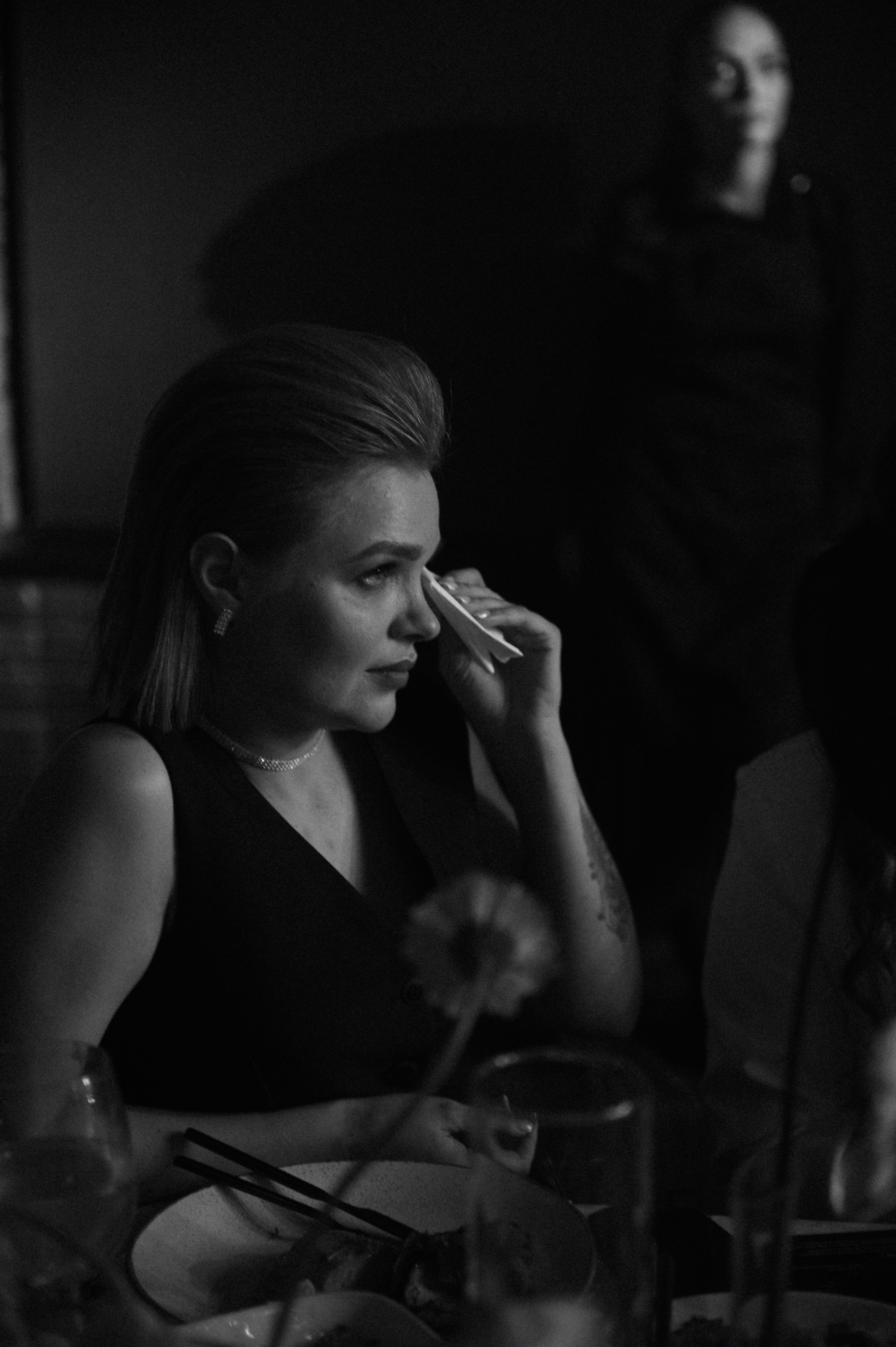 Fedor | Ilona. Свадебный фотограф Сергей Скрипник