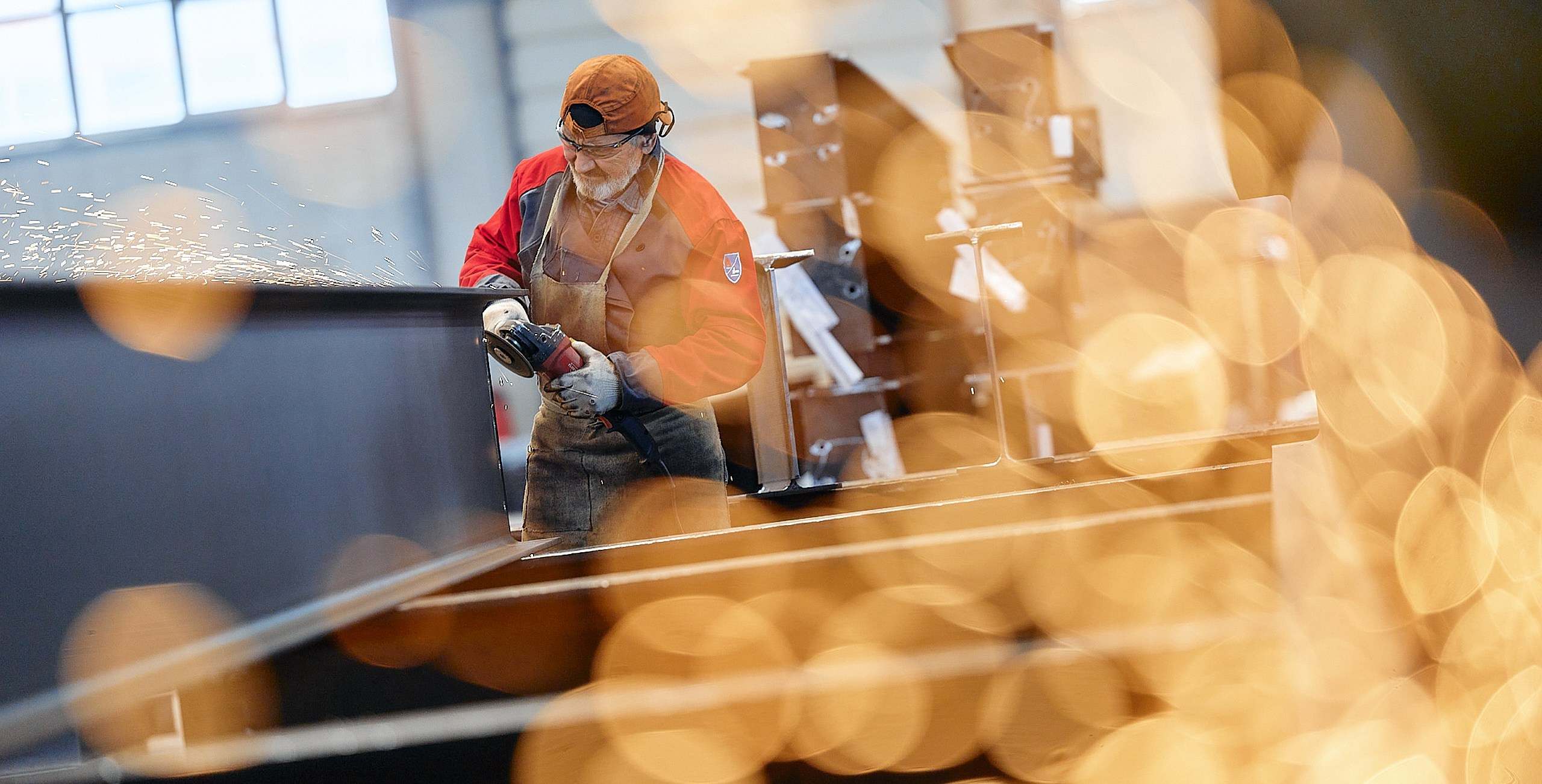 Фотограф Григорий Сотников