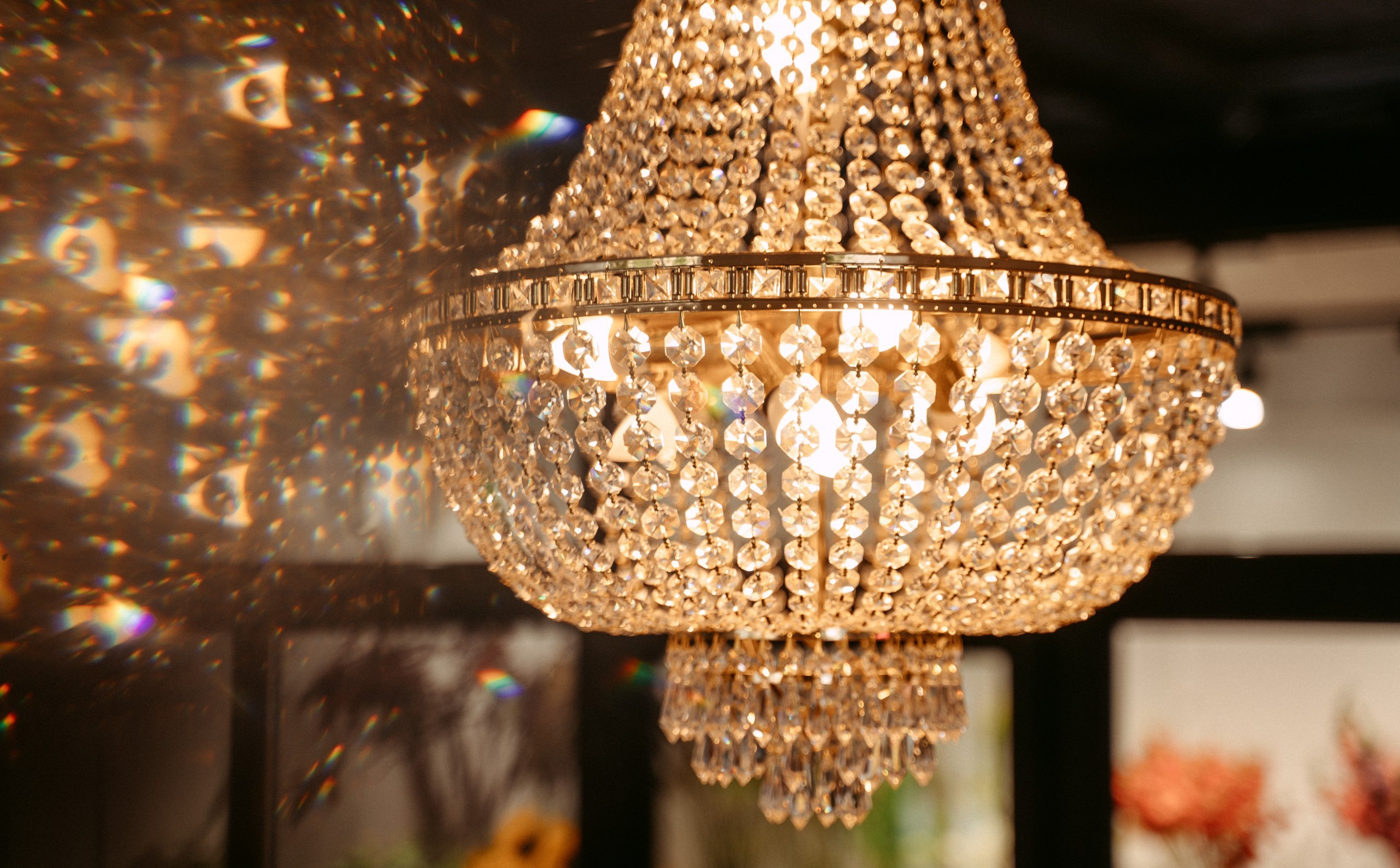 Florissimo x Enter. Саша Копылов, фотограф в Казани