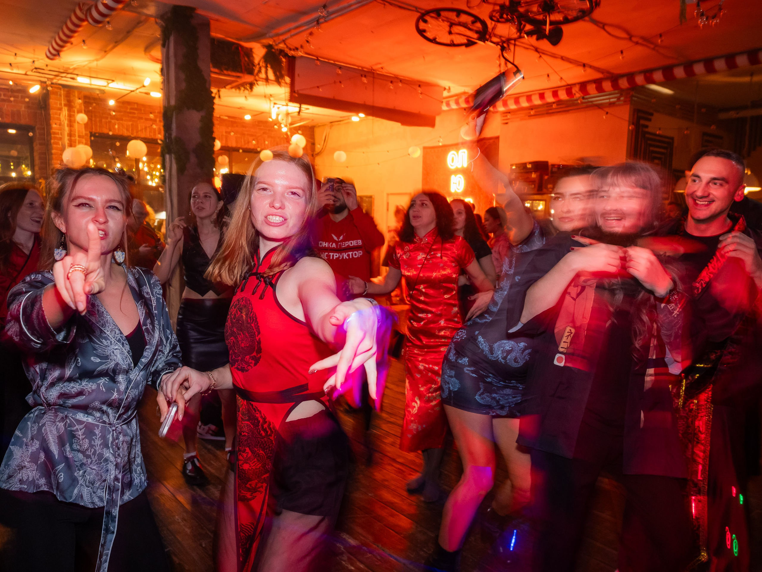 Героический отрыв. Свадебный и семейный фотограф Константин Аксёнов, Москва