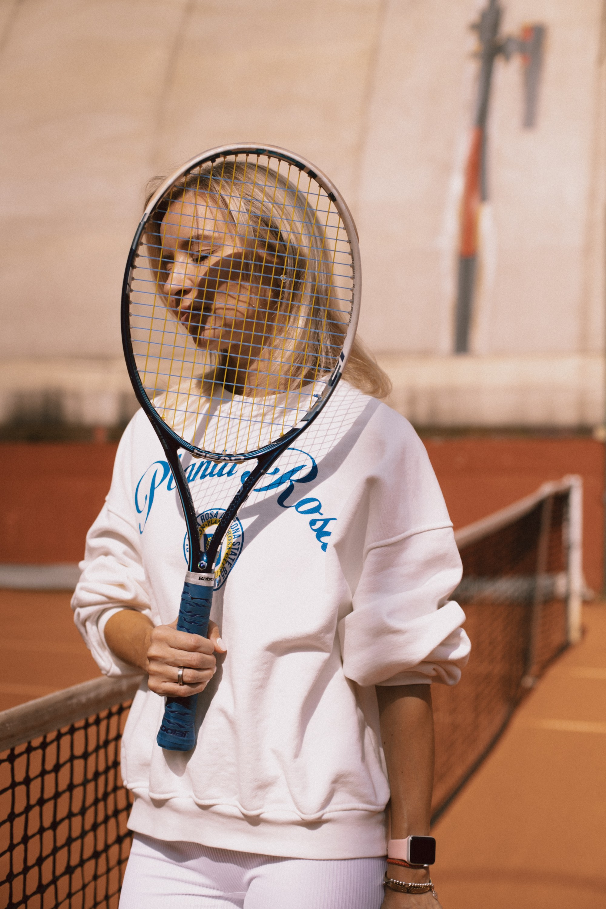 Женская фотосессия недорого, фотограф Москва, фотограф для девушек. Свадебный фотограф Москва. Семейный фотограф. Предметная съемка, съемка одежды