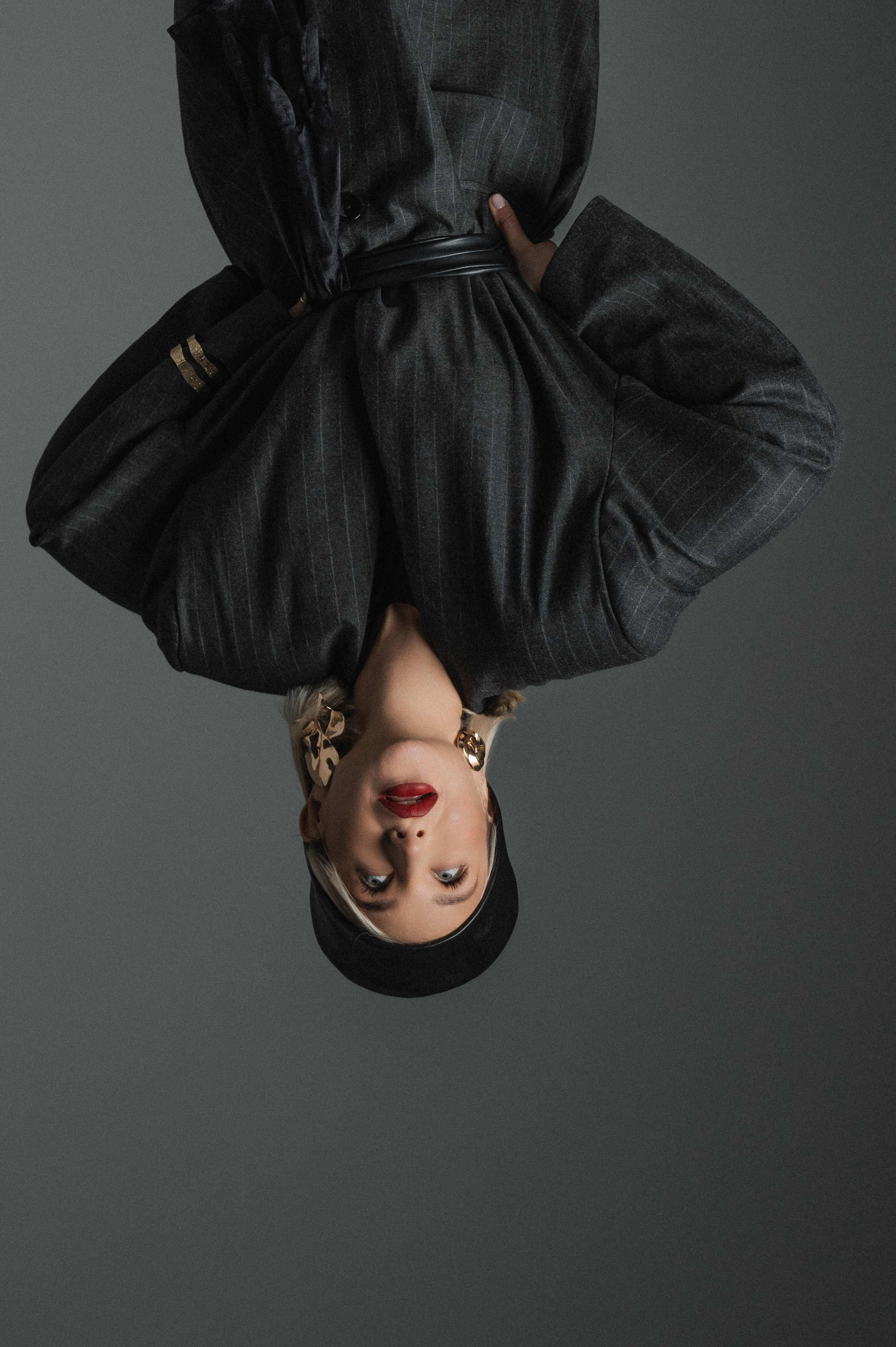 Оля. Свадебный фотограф в Рязани Дзюрак Елизавета