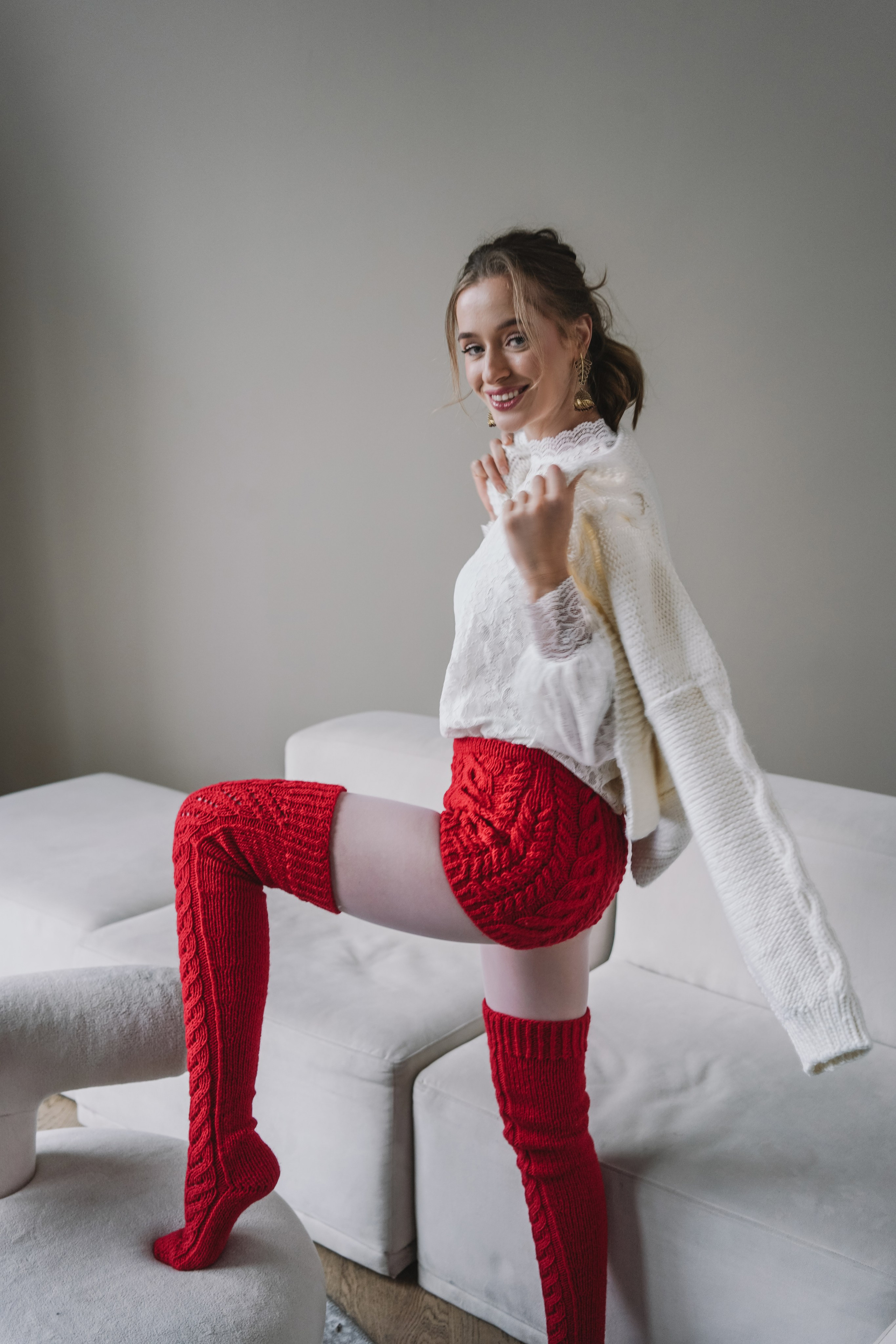 Бренд Casa Kamara. Фотограф Айгуль Вишня, съёмка в Москве и Санкт-Петербурге