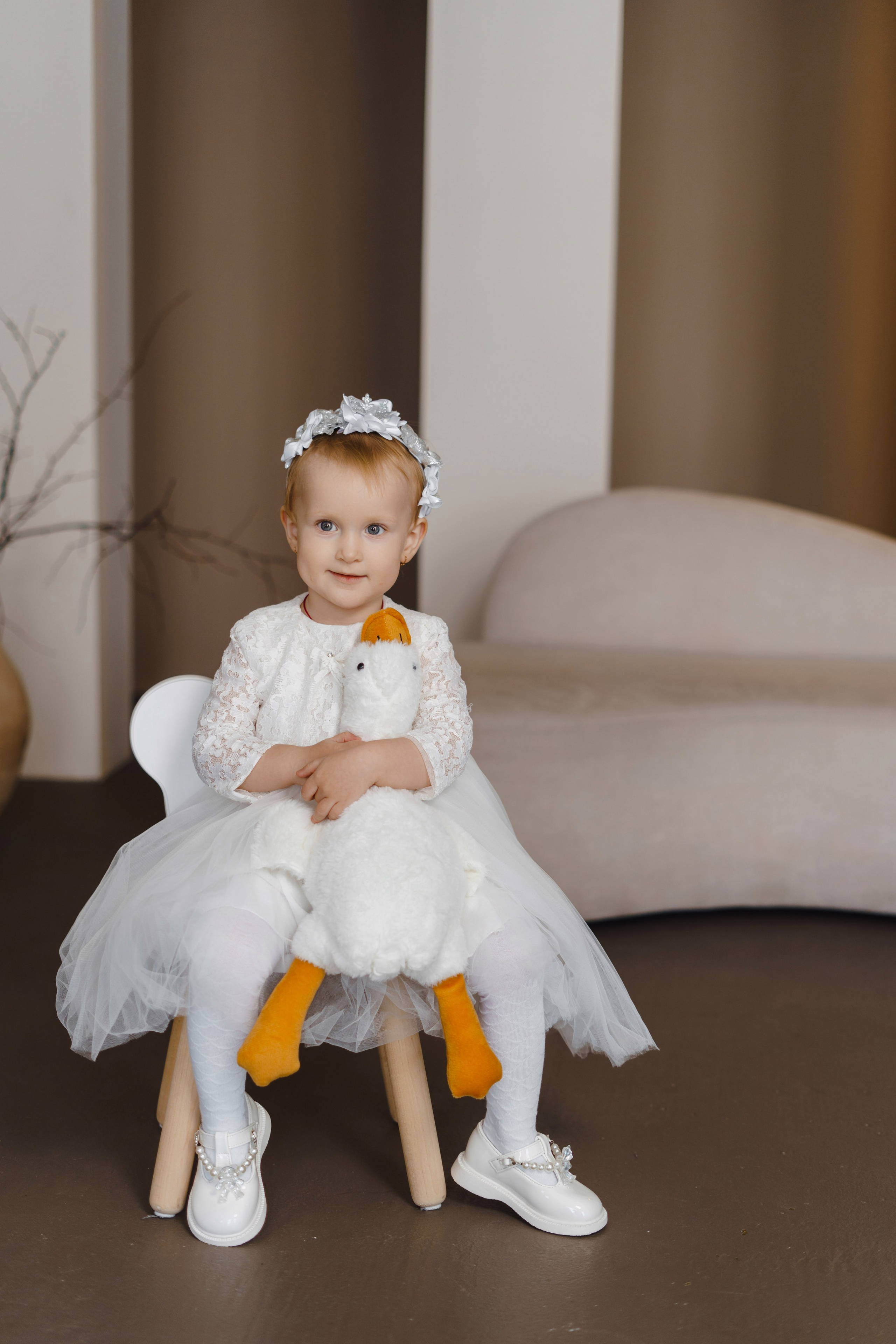 Саша, Вика и София. Учаева Екатерина Свадебный и Семейный фотограф г. Сызрань