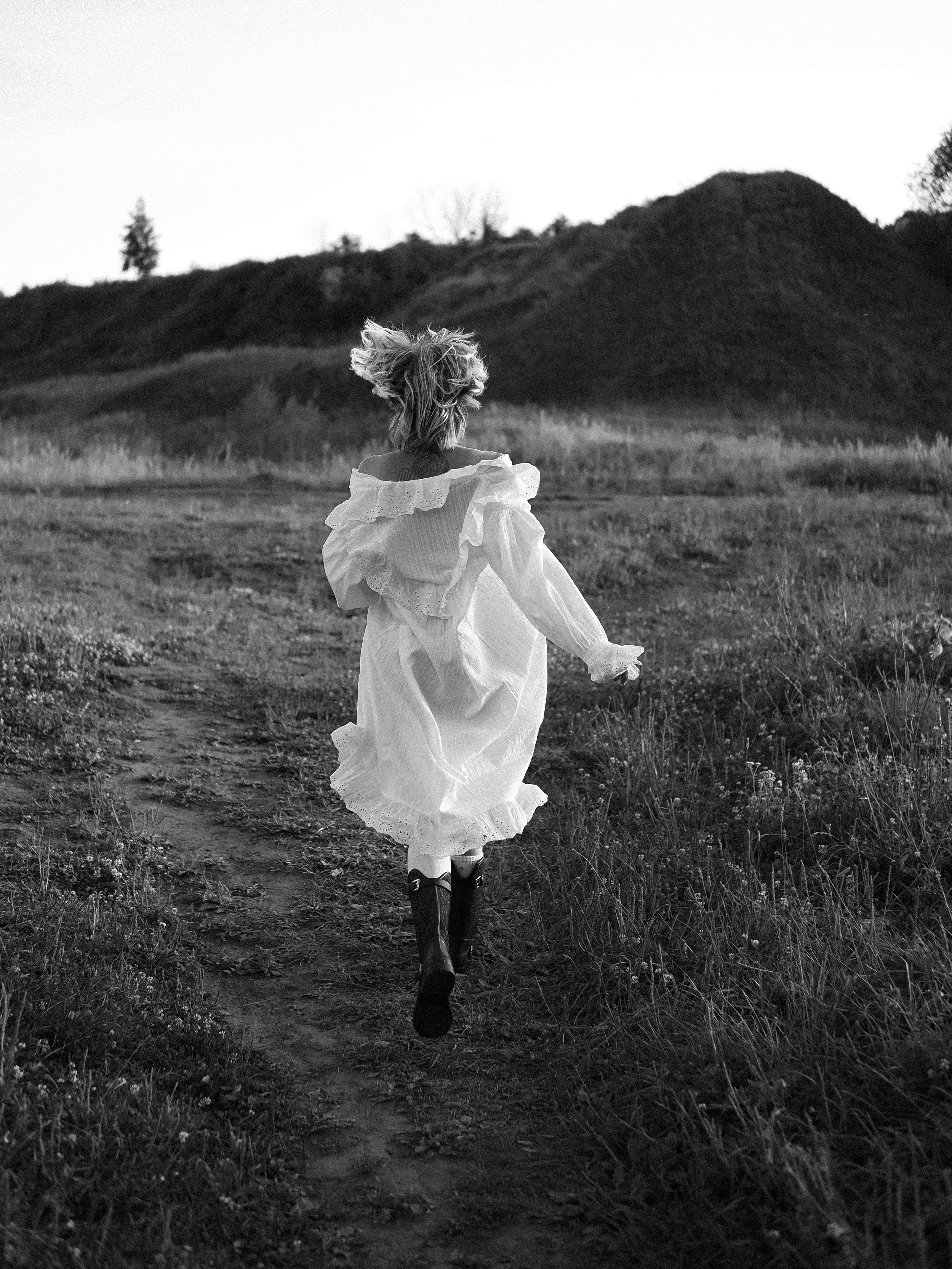 Ksu. Фотограф Рязань. Семейный Свадебный фотограф