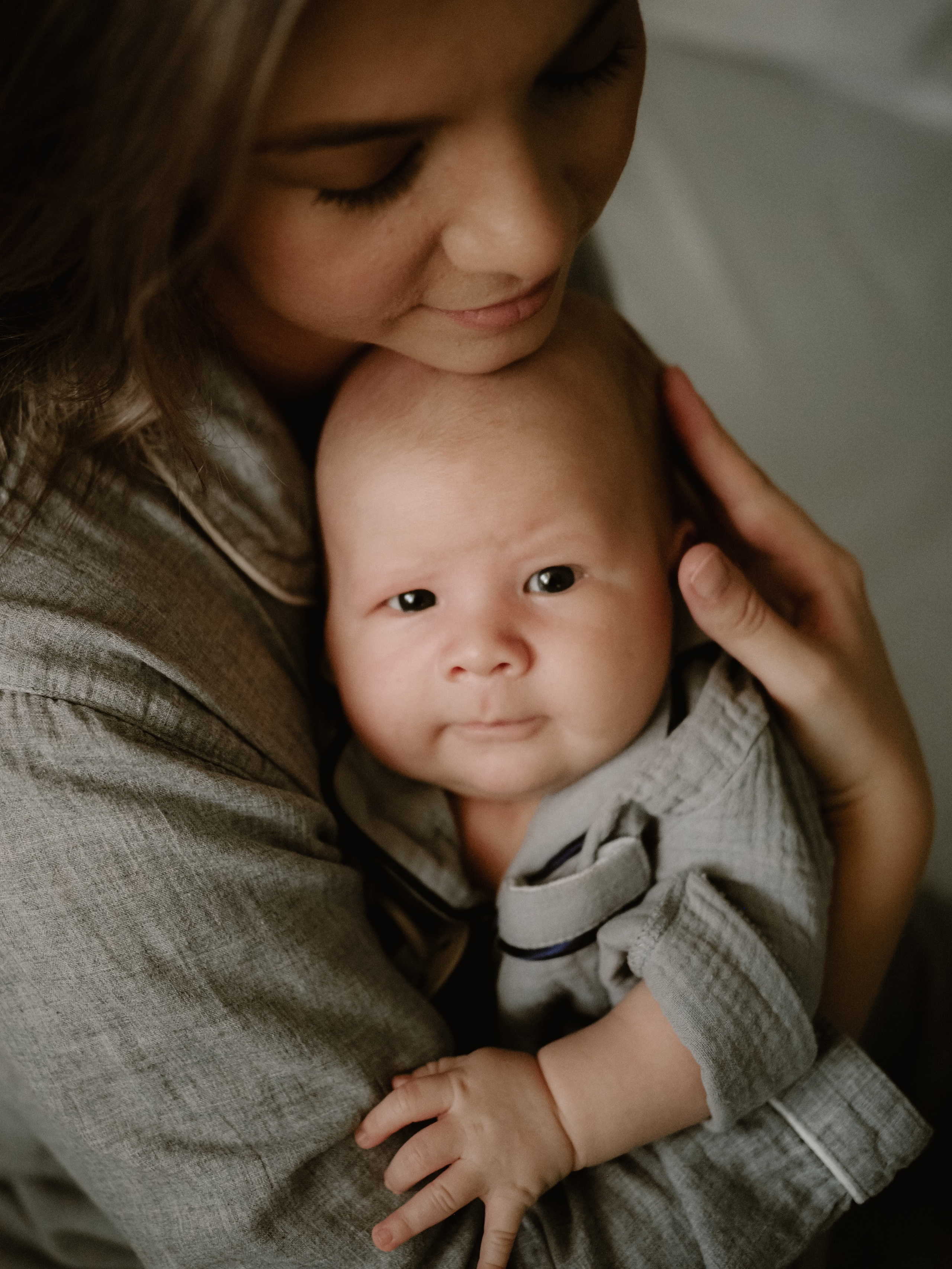 Уютно дома. Фотограф Рязань. Семейный Свадебный фотограф