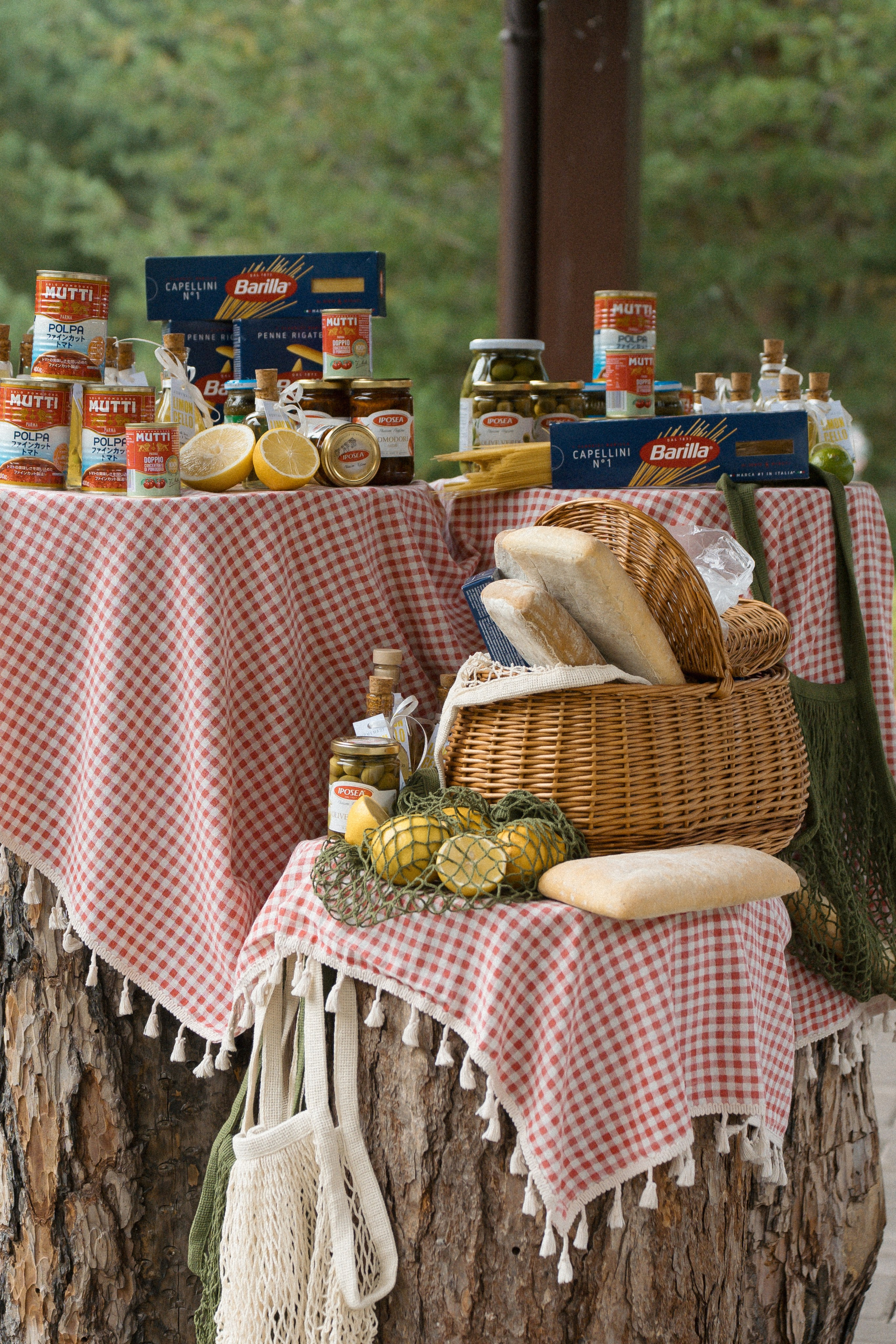 Римские каникулы. Свадебный фотограф Москва Светлана Анисимова