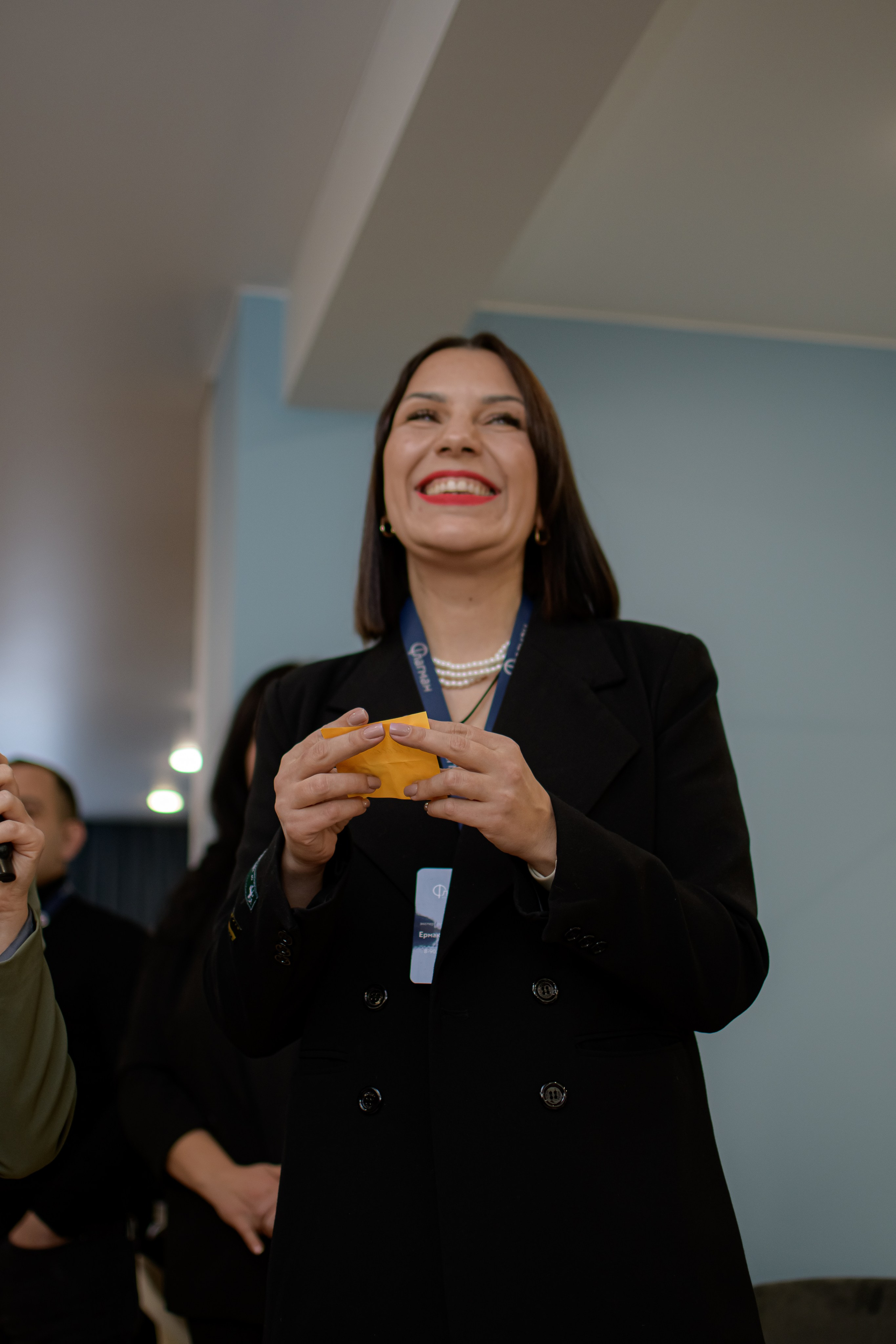 ФЛАГМАН. Photokarish