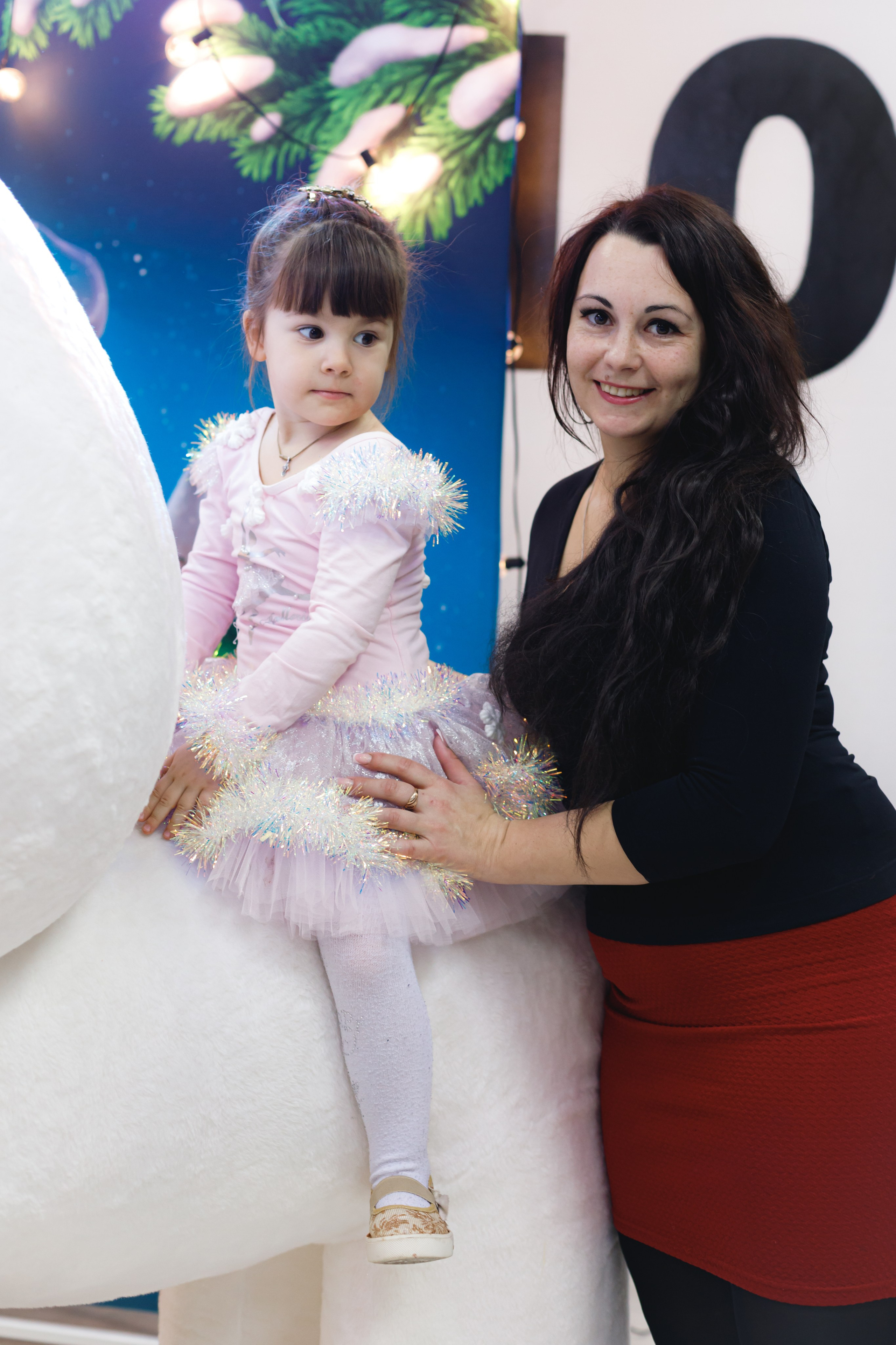 Happy new year. Photokarish