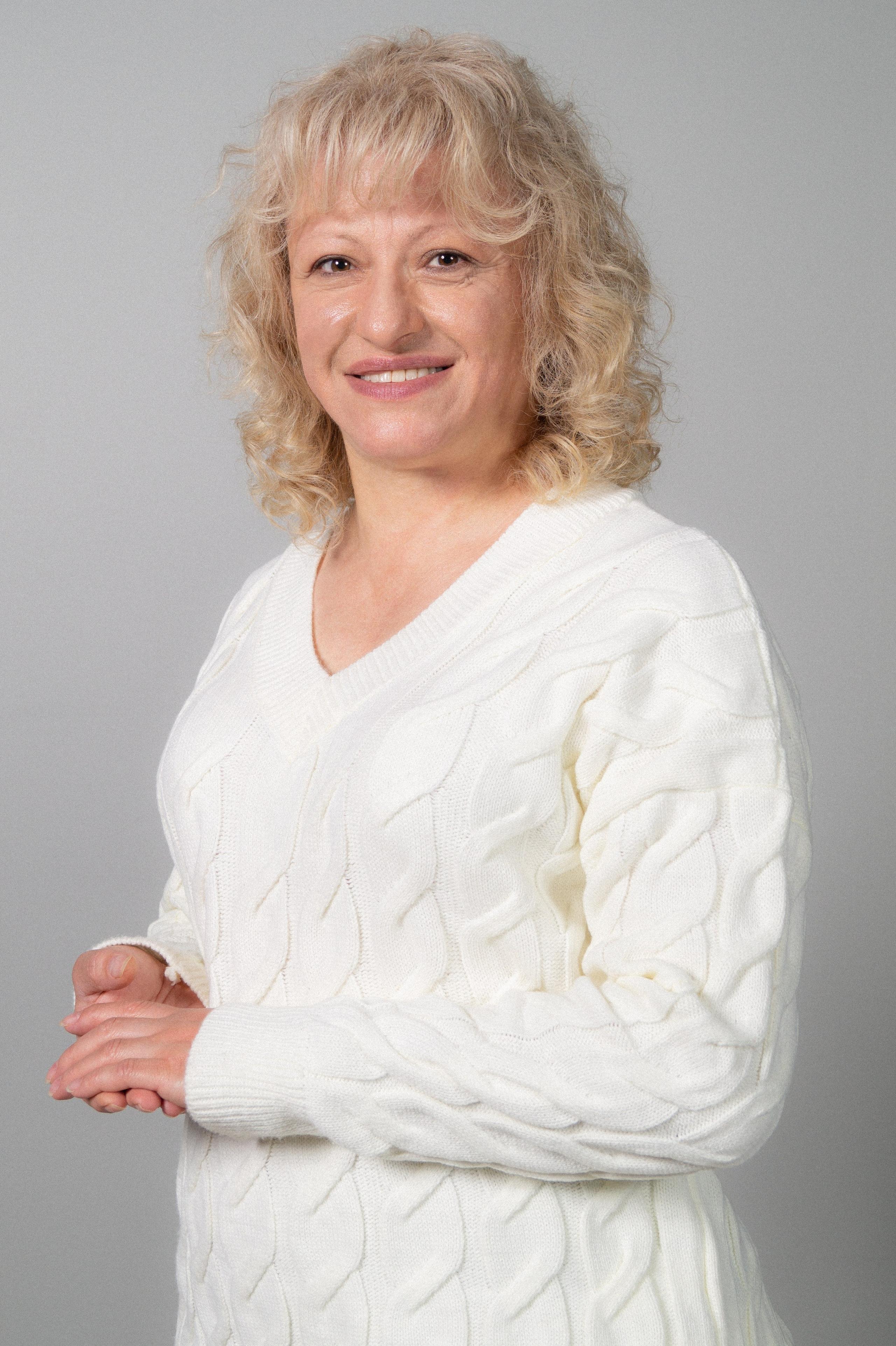 Предприниматели. Сергей Новиков Фотограф Москва