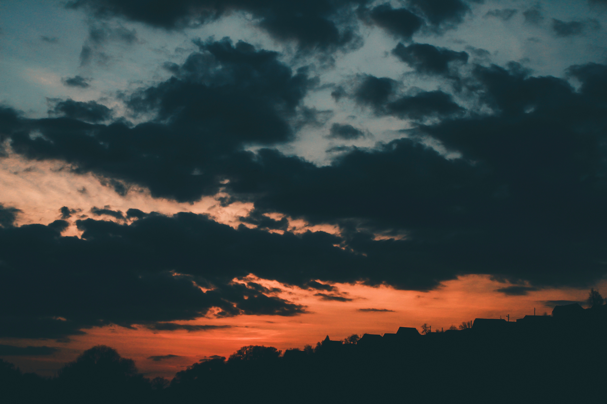 Константин Жуйков | Stifty