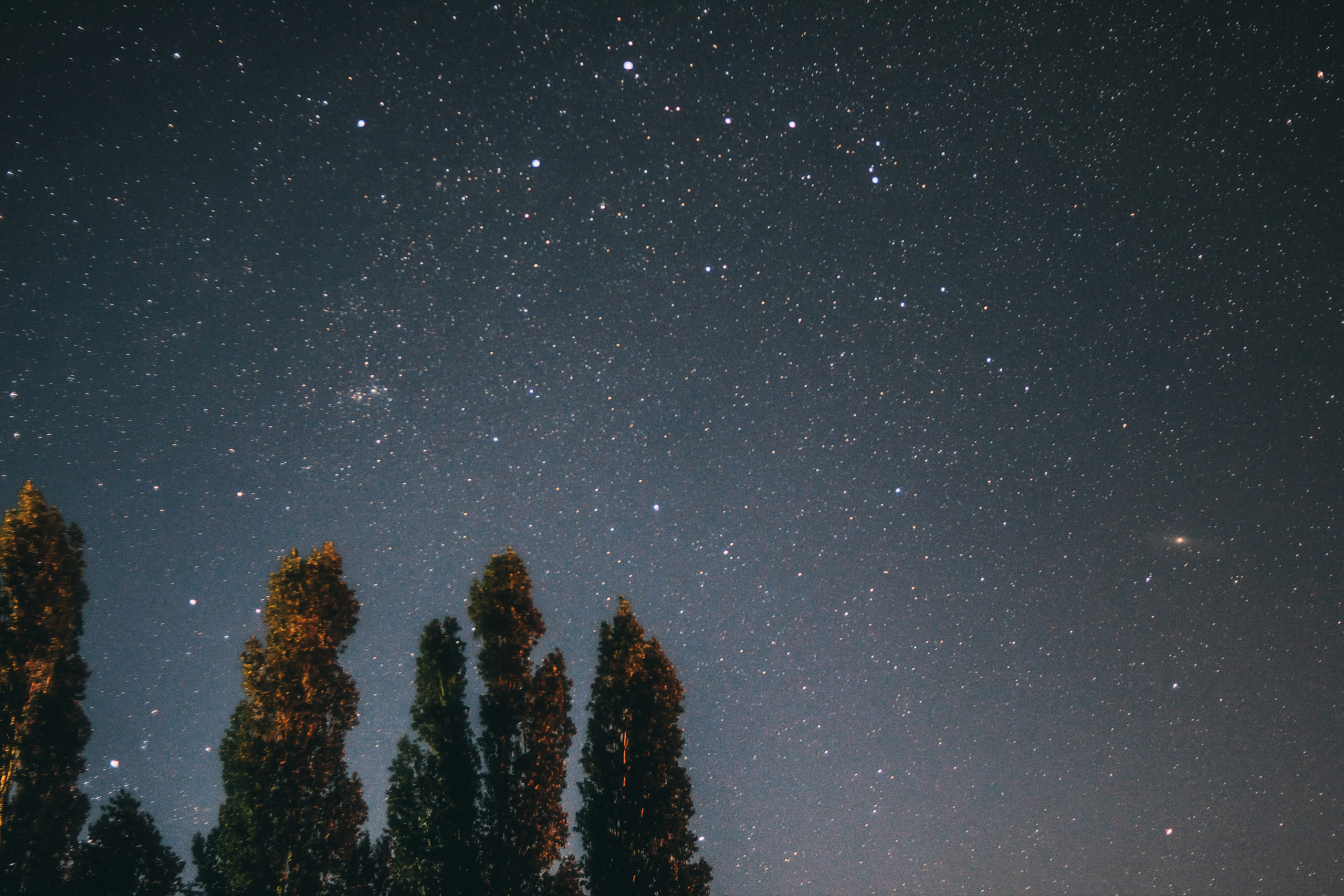 Константин Жуйков | Stifty