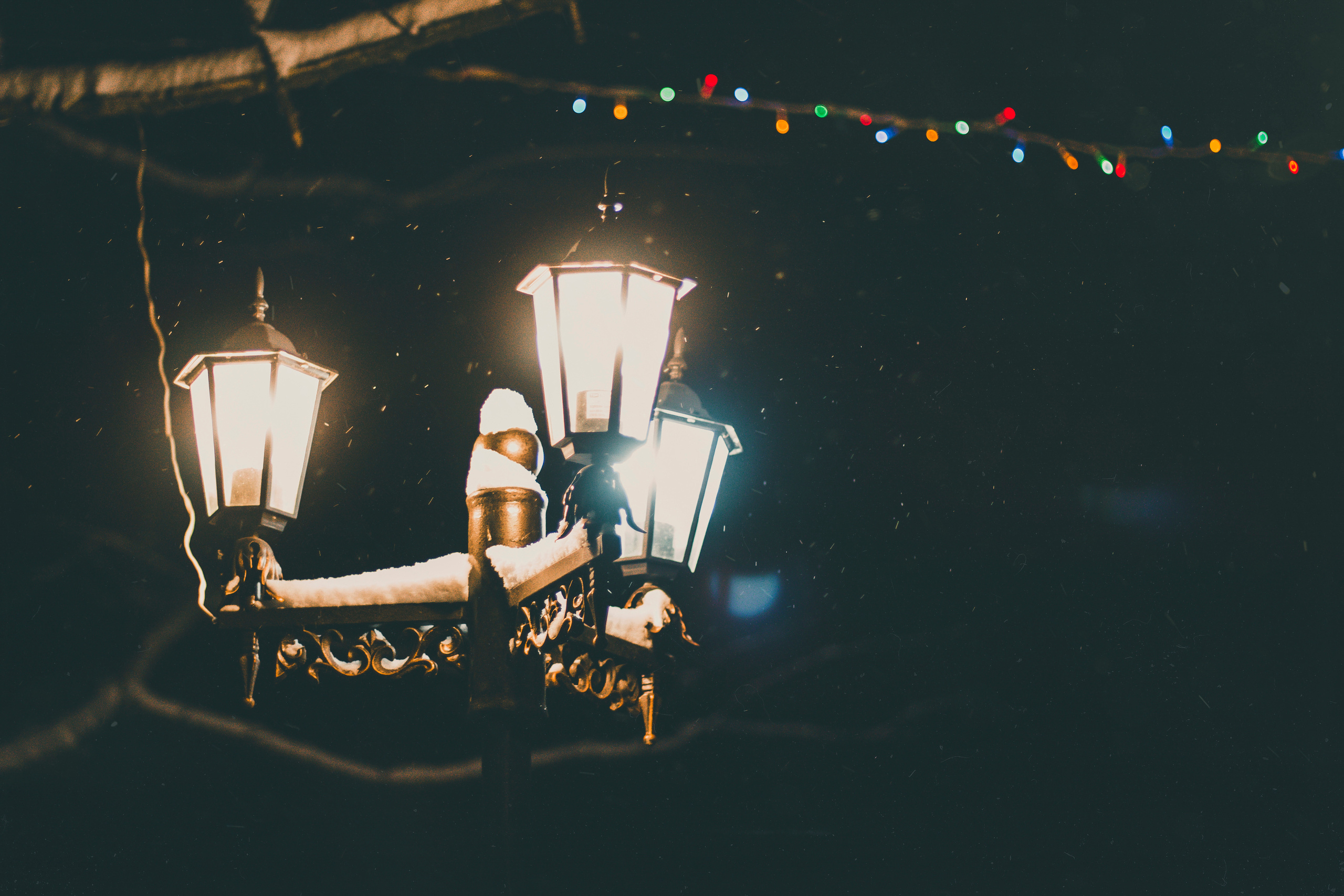 Константин Жуйков | Stifty