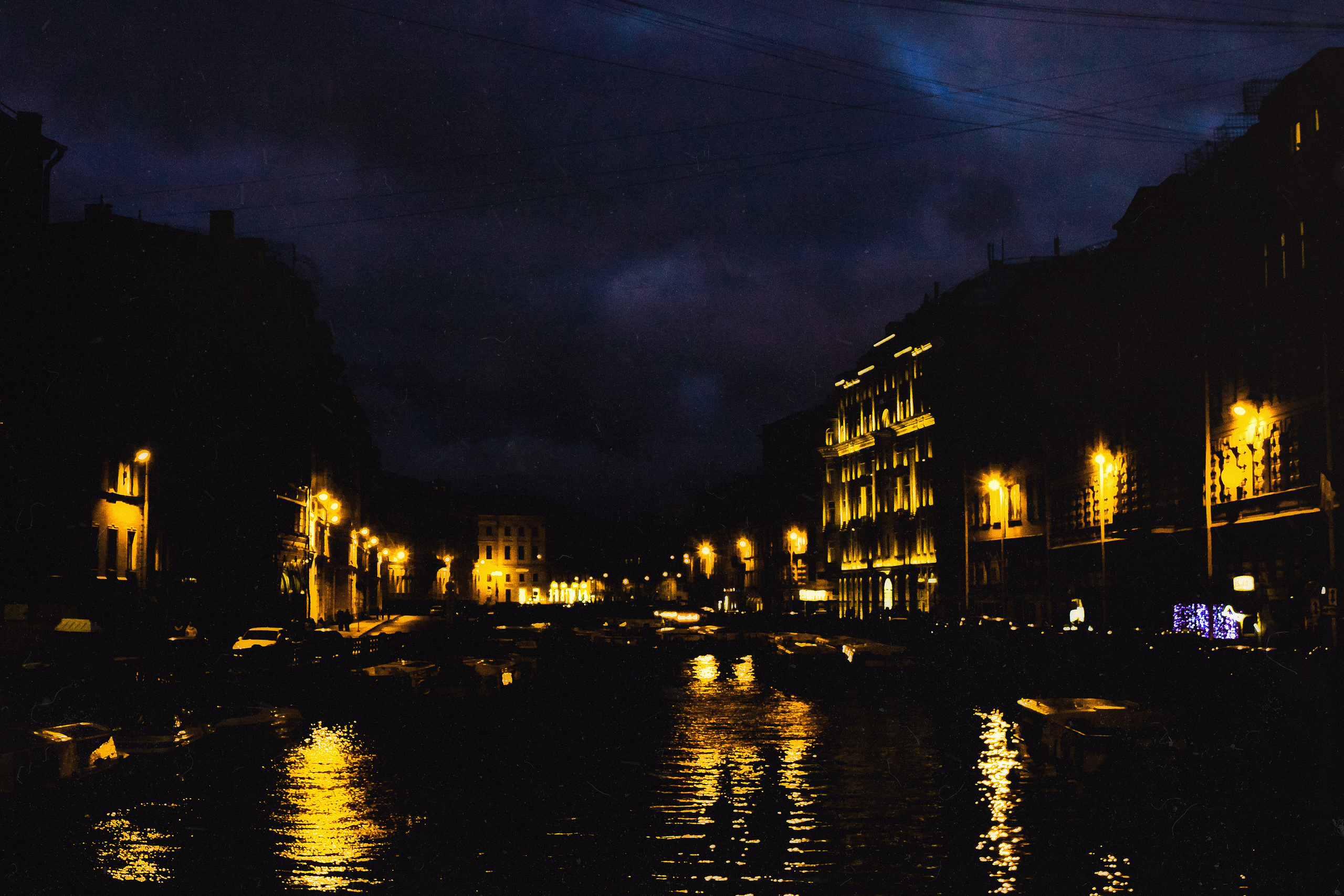 Константин Жуйков | Stifty