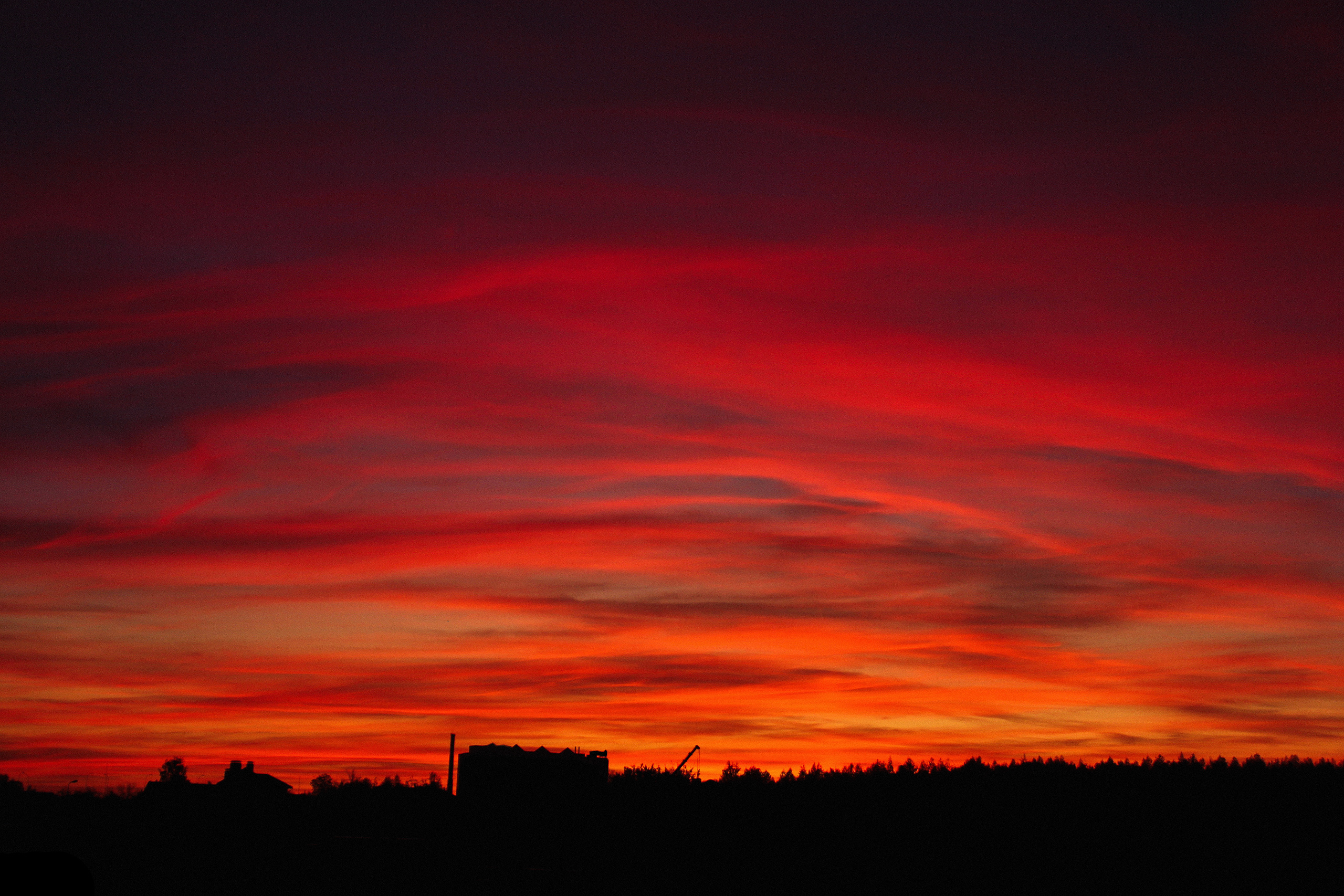 Константин Жуйков | Stifty