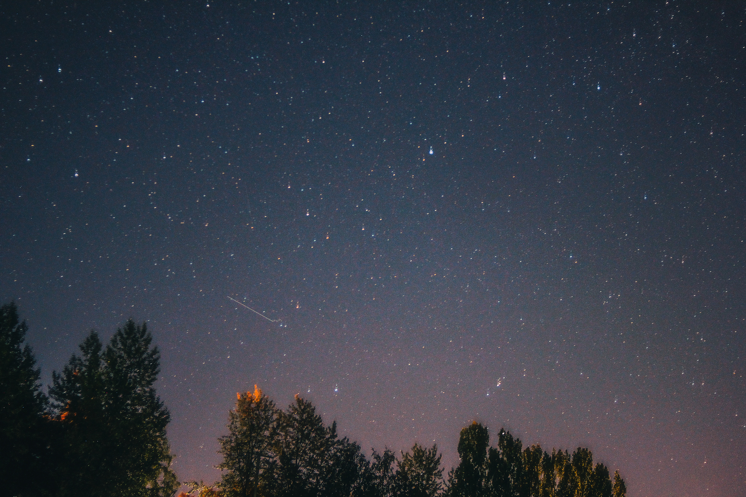 Константин Жуйков | Stifty