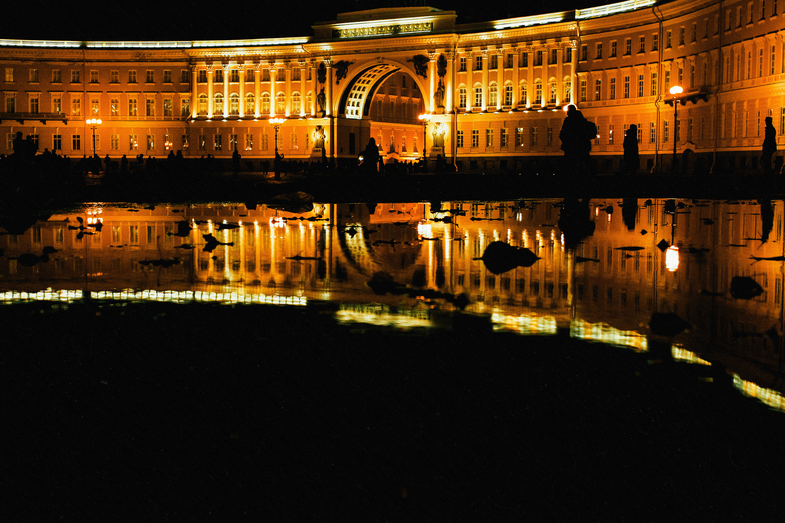 Константин Жуйков | Stifty