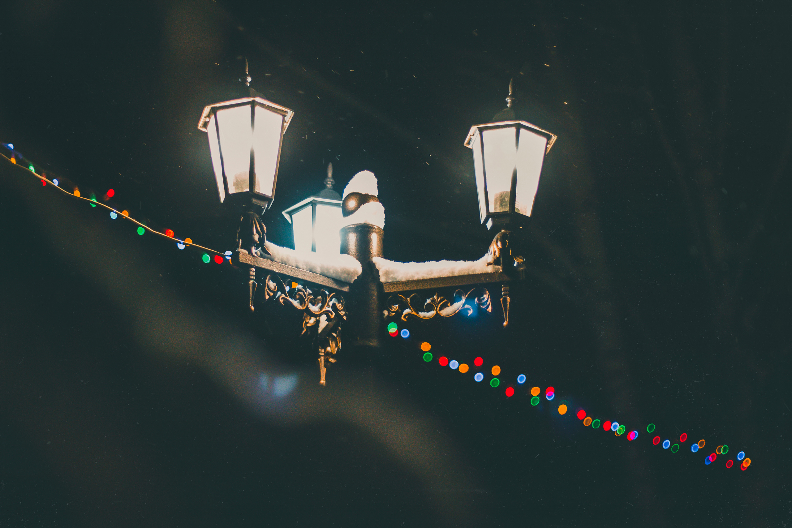 Константин Жуйков | Stifty