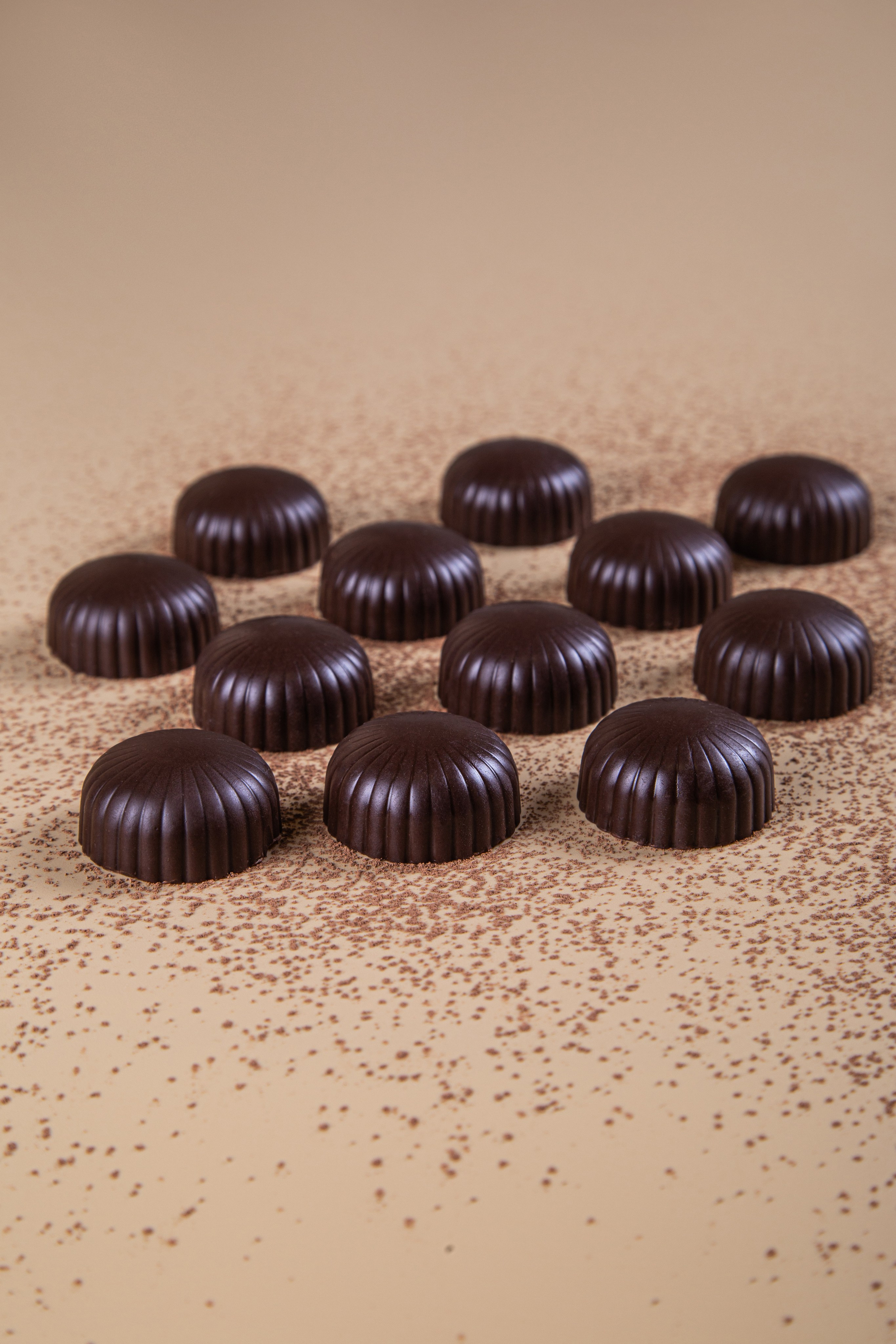 Предметная съемка еды для соцсетей и меню | Фуд фотограф Москва. Фотограф Анна Татаурова | Авторская фотосъемка в Москве