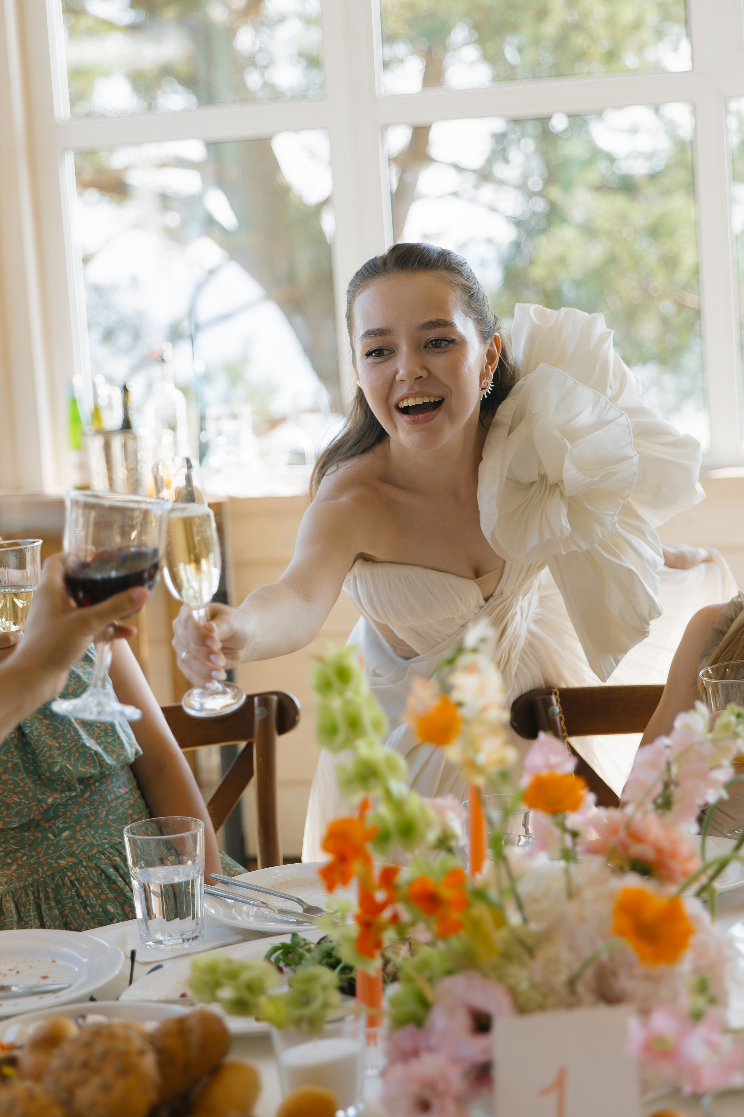 Катя | Сережа