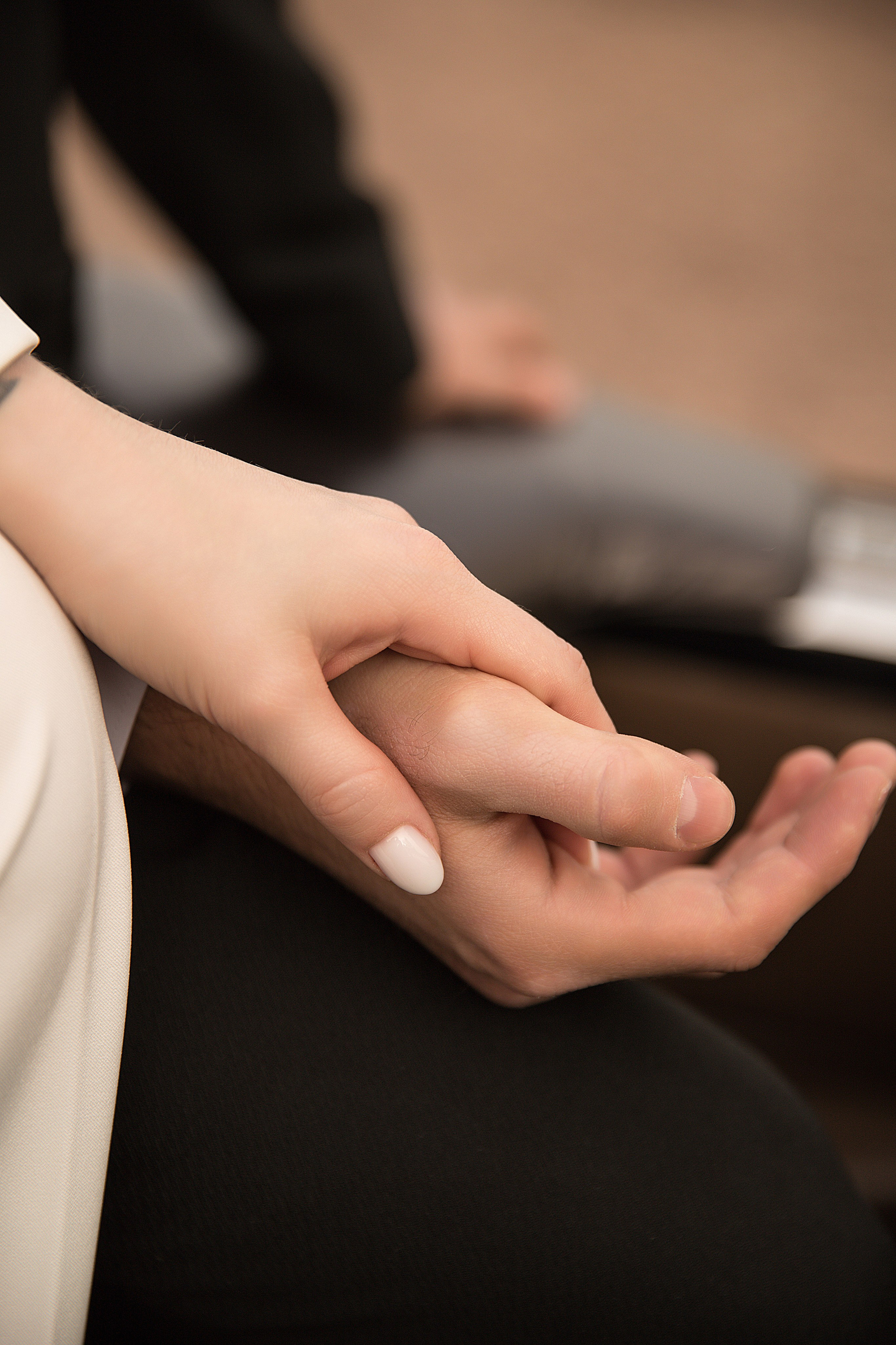 A piece of Greece. Фотограф Матвеева Татьяна