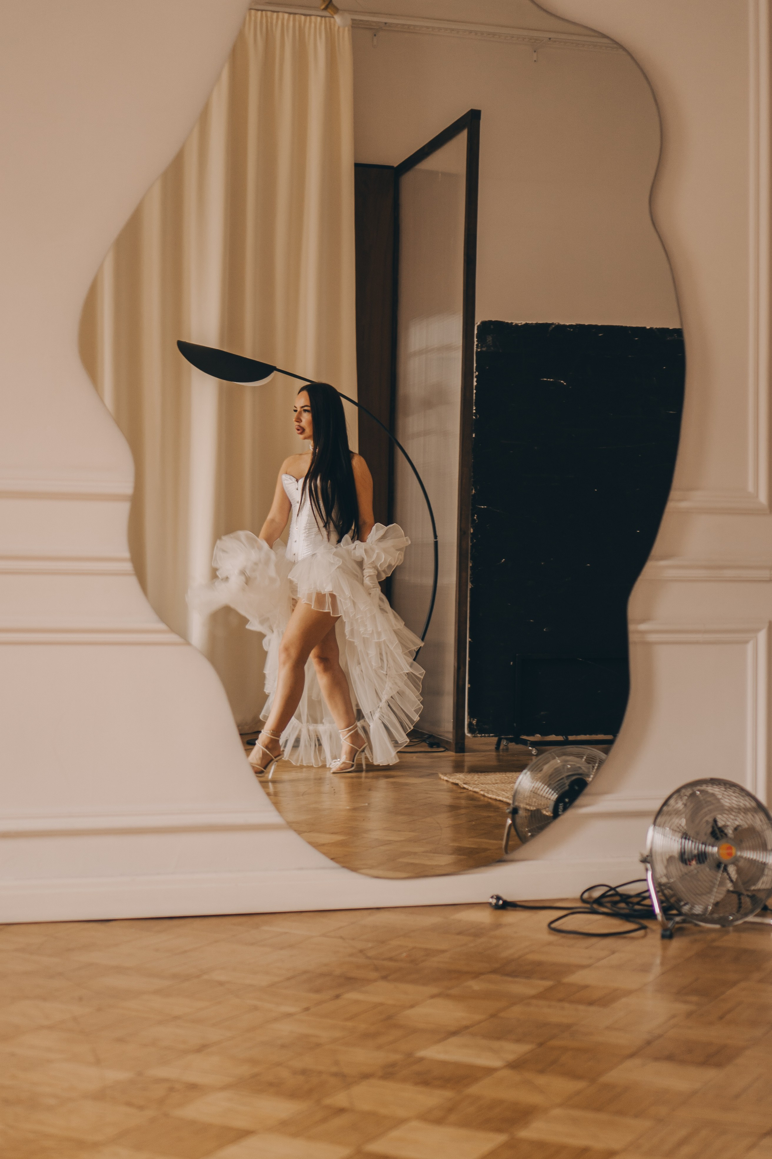 ВИНТАЖНЫЙ СТИЛЬ. Профессиональный фотограф, Санкт-Петербург — Виктория Богомолова