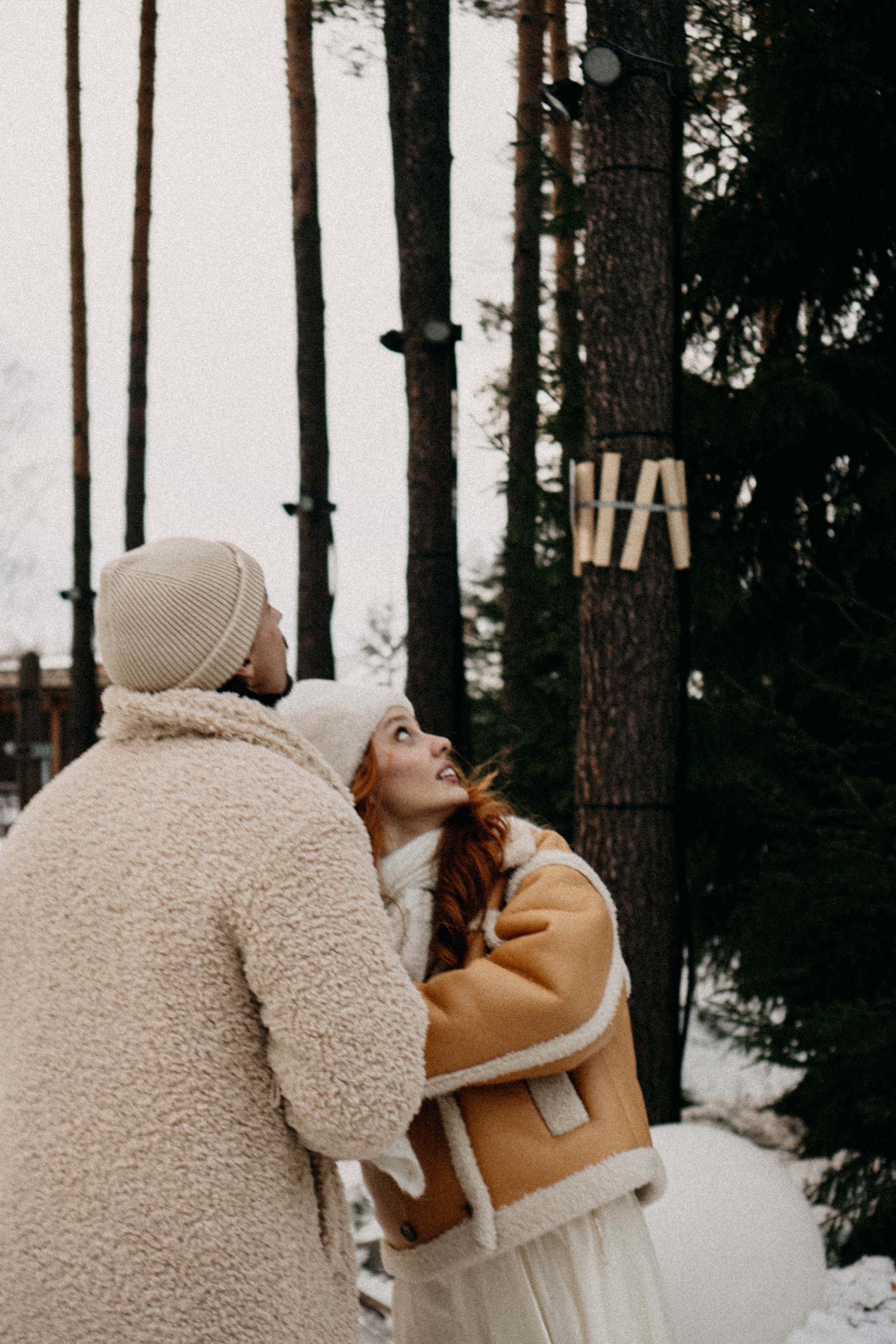 Каток. Профессиональный фотограф, Санкт-Петербург — Виктория Богомолова