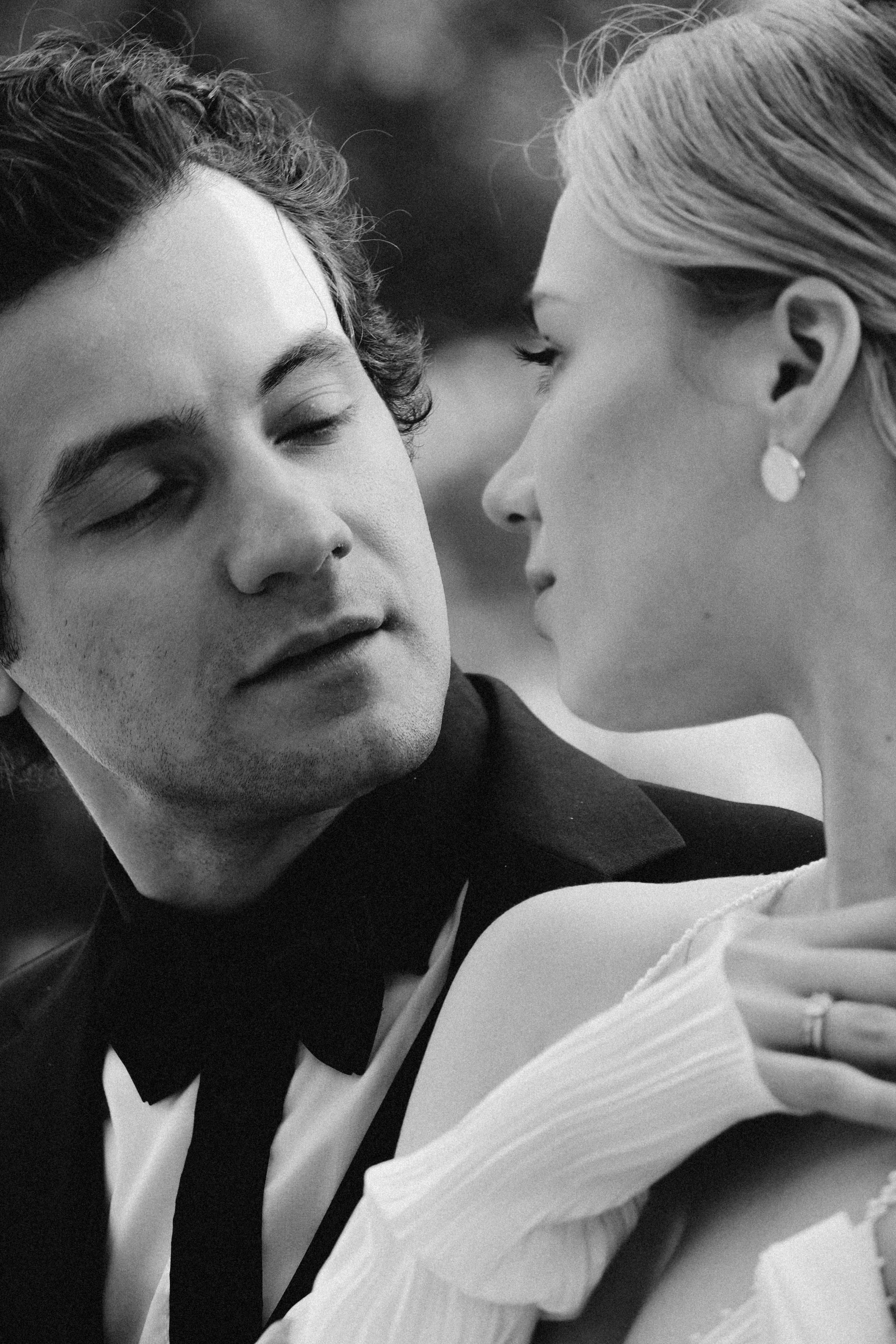 СВАДЕБНАЯ СЬЕМКА В ПАРКЕ ОРАНИЕНБАУМ. Профессиональный фотограф, Санкт-Петербург — Виктория Богомолова