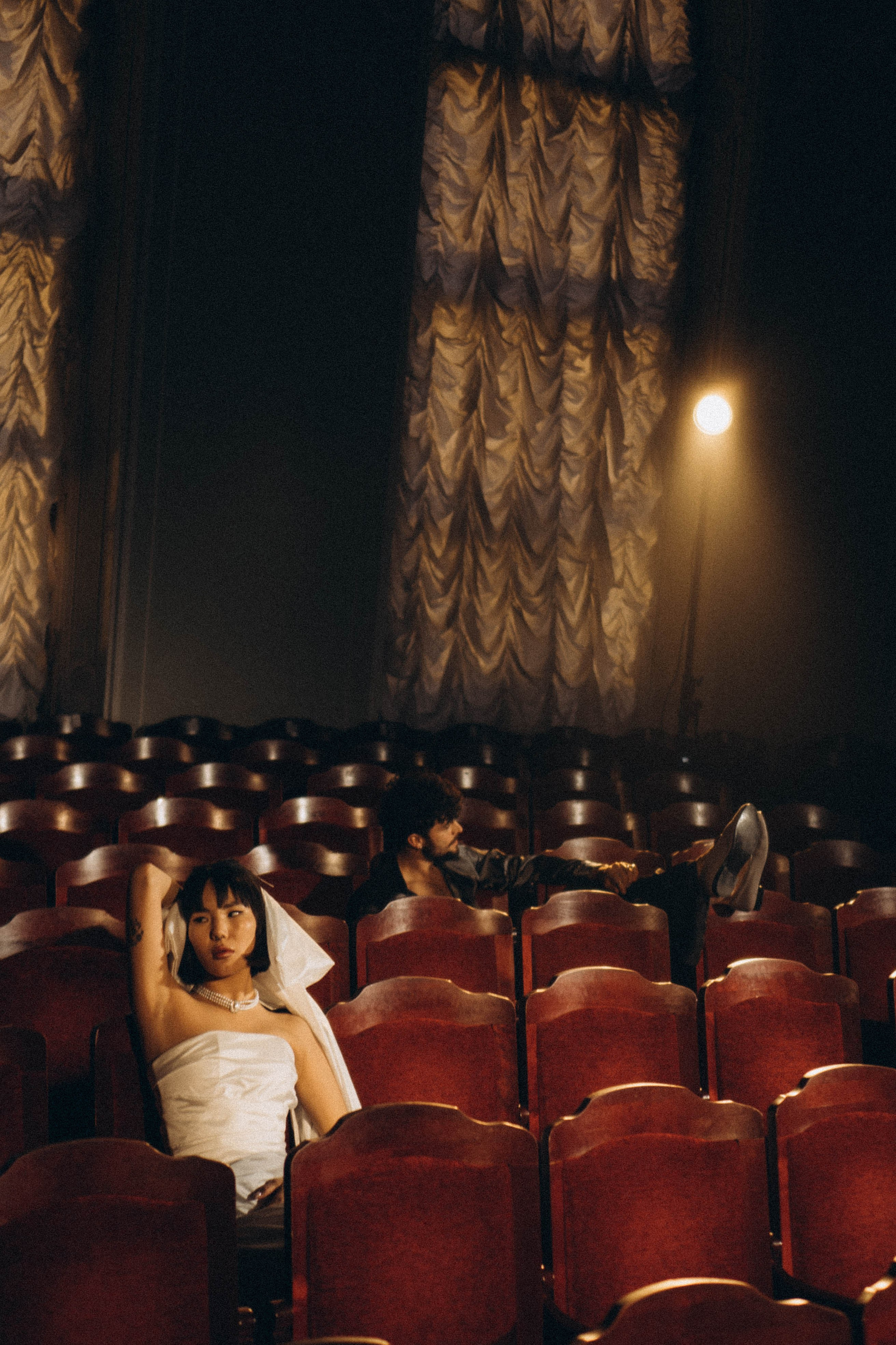 СВАБЕДНАЯ ФОТСЕССИИЯ В ОДНОМ ИЗ ЗАЛОВ НИКОЛАЕВСКОГО ДВОРЦА. Профессиональный фотограф, Санкт-Петербург — Виктория Богомолова