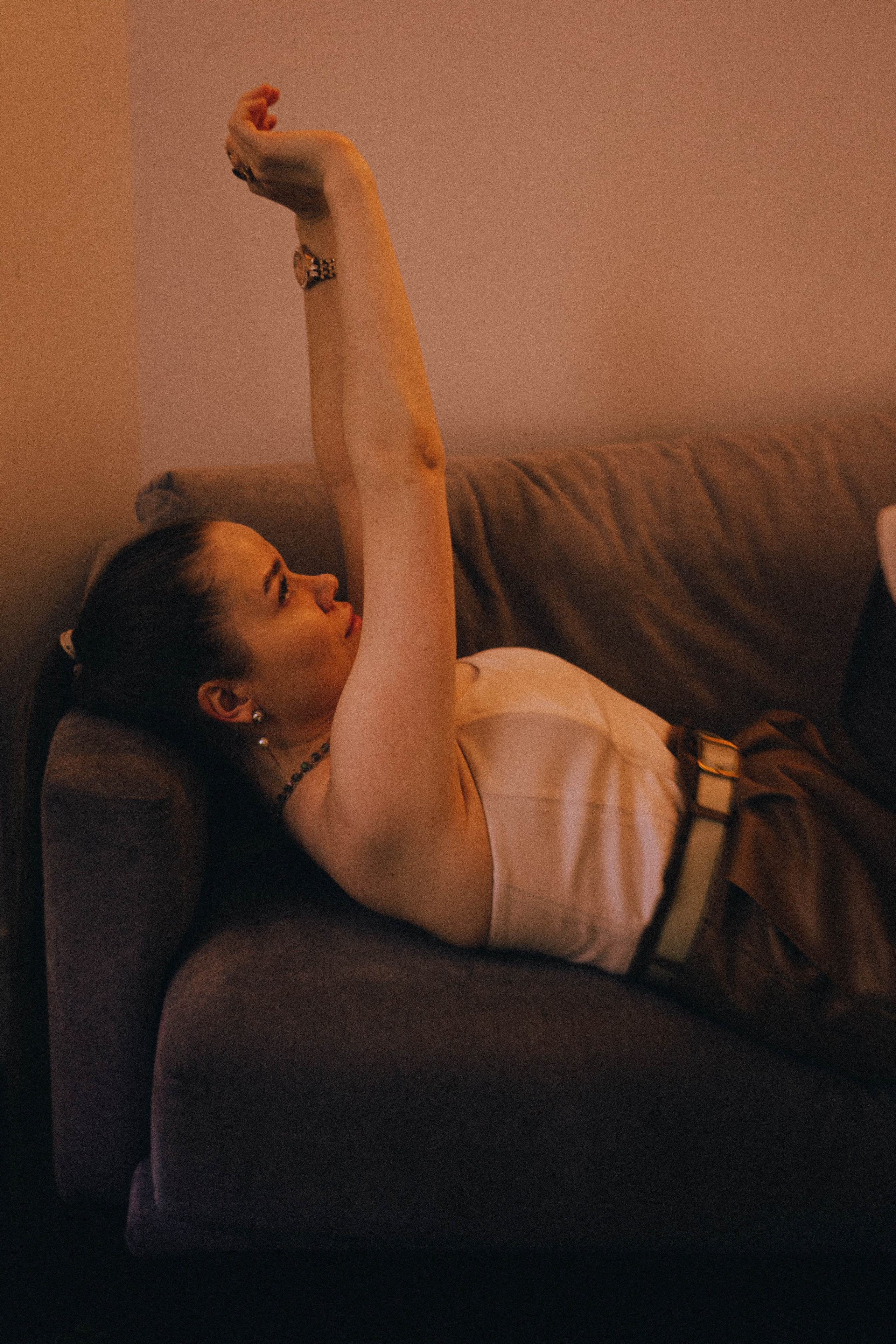 Питерский балкон. Профессиональный фотограф, Санкт-Петербург — Виктория Богомолова