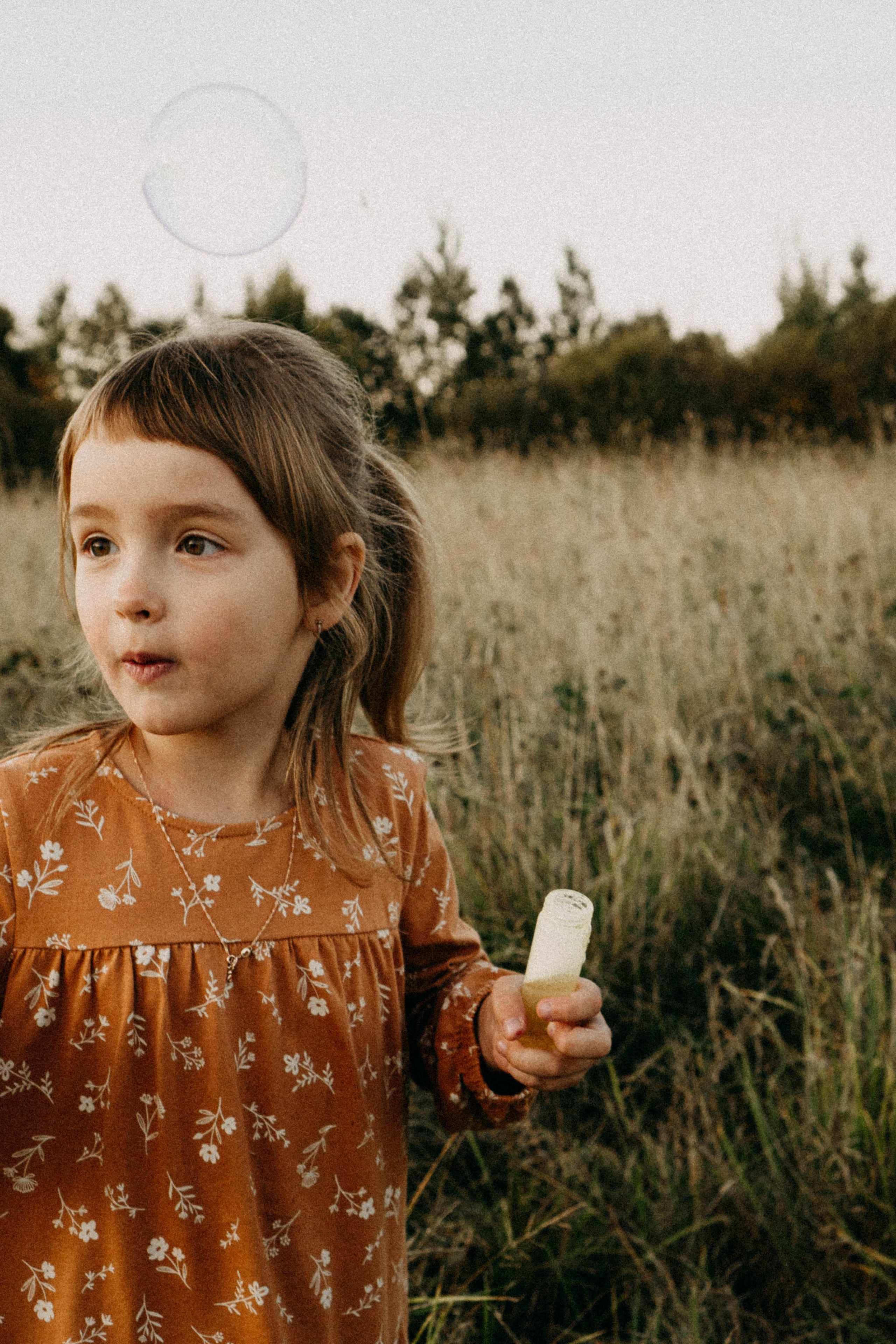 Семейная серия. Профессиональный фотограф, Санкт-Петербург — Виктория Богомолова