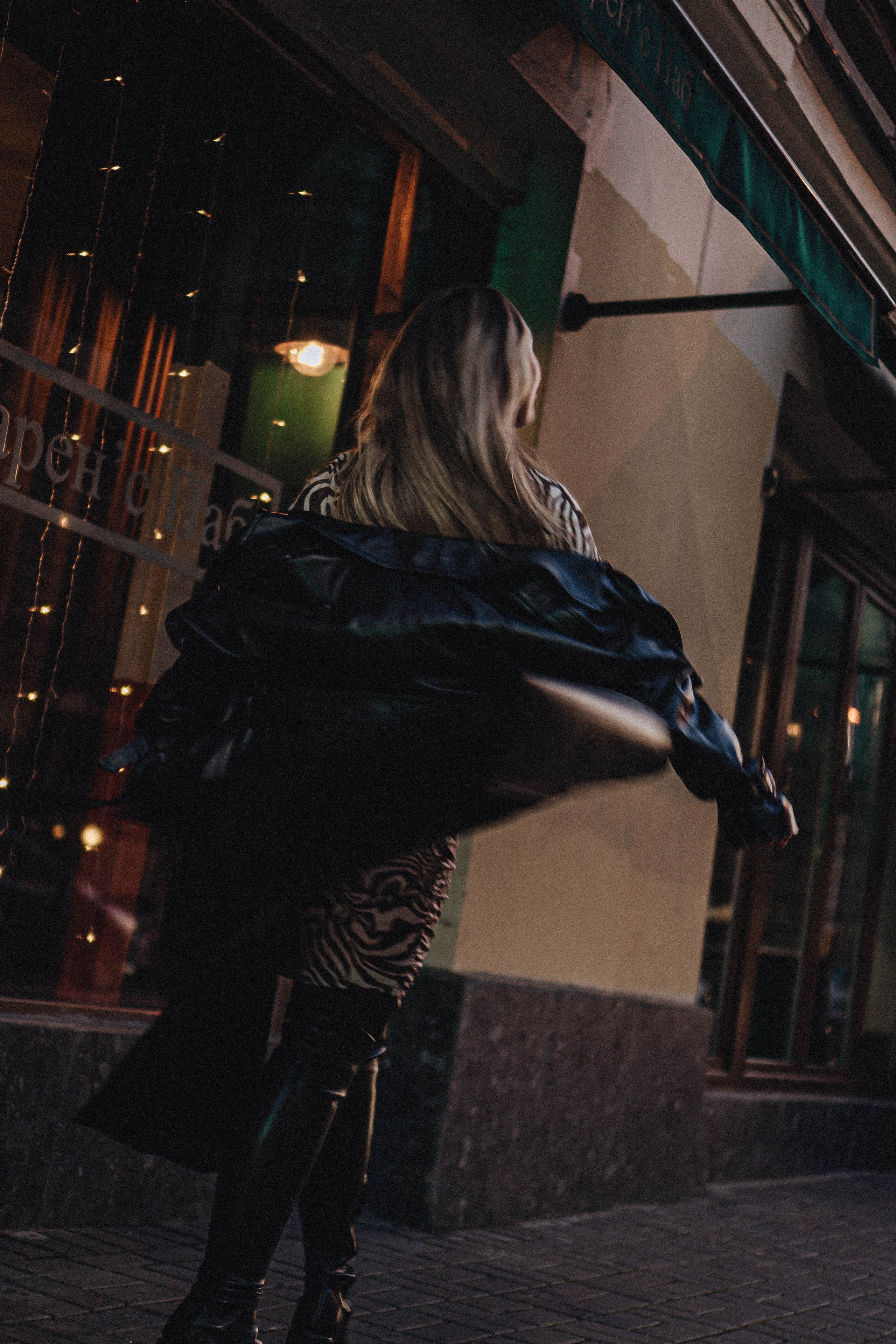 Жественность. Профессиональный фотограф, Санкт-Петербург — Виктория Богомолова