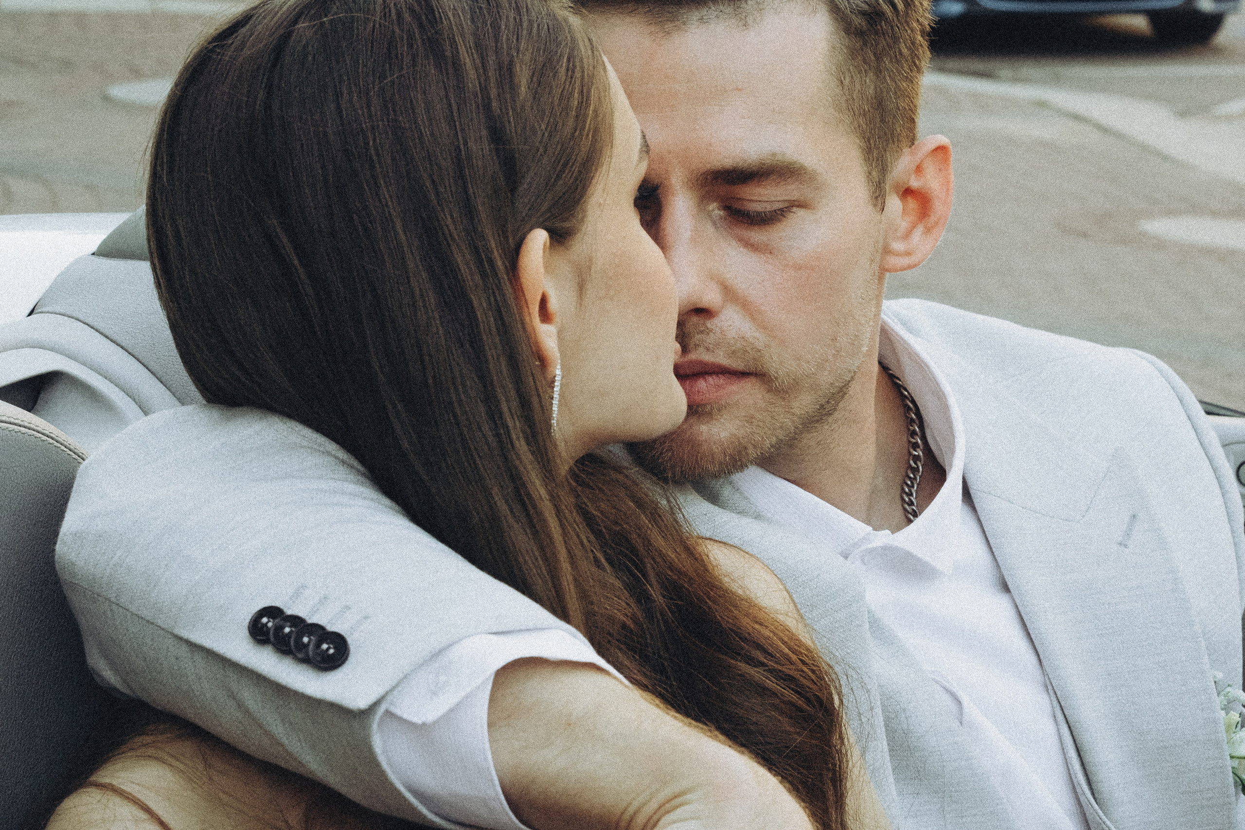 Свадебная сьемка у академии Штиглица. Профессиональный фотограф, Санкт-Петербург — Виктория Богомолова