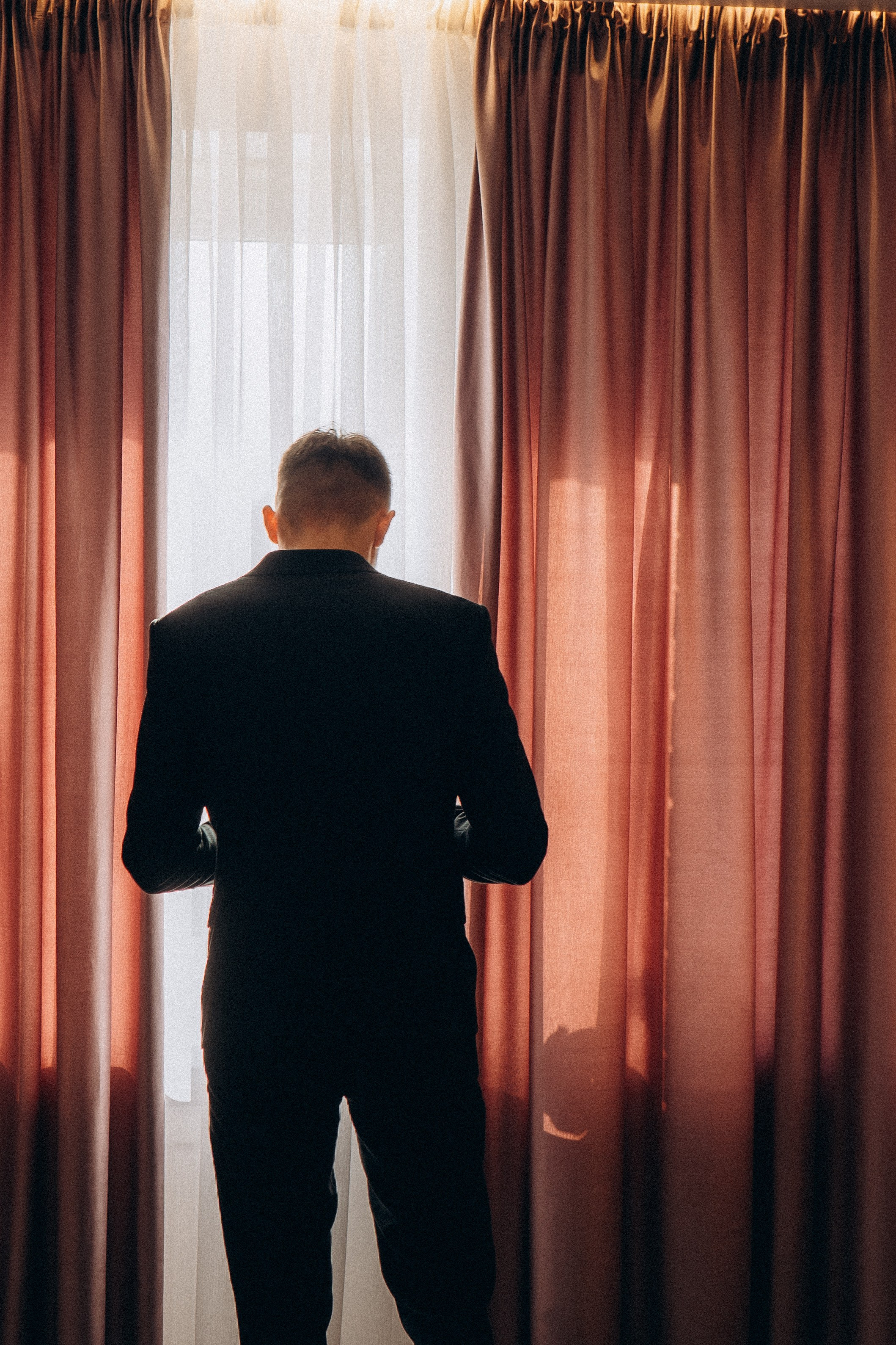 СВАДЕБНАЯ СЬЕМК В ПАРКЕ 300-ЛЕТИЯ. Профессиональный фотограф, Санкт-Петербург — Виктория Богомолова